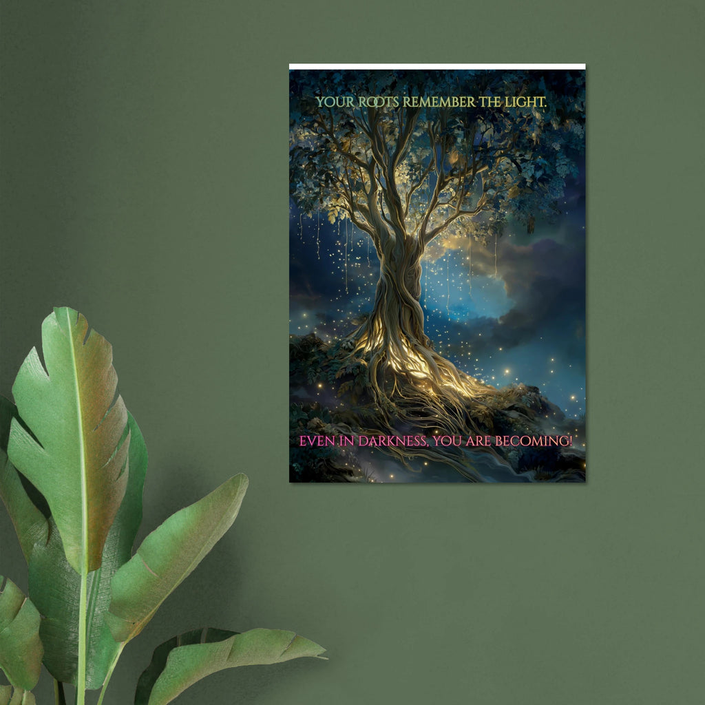 110e466d-54d1-4b5f-879a-9b8f2ea607f0