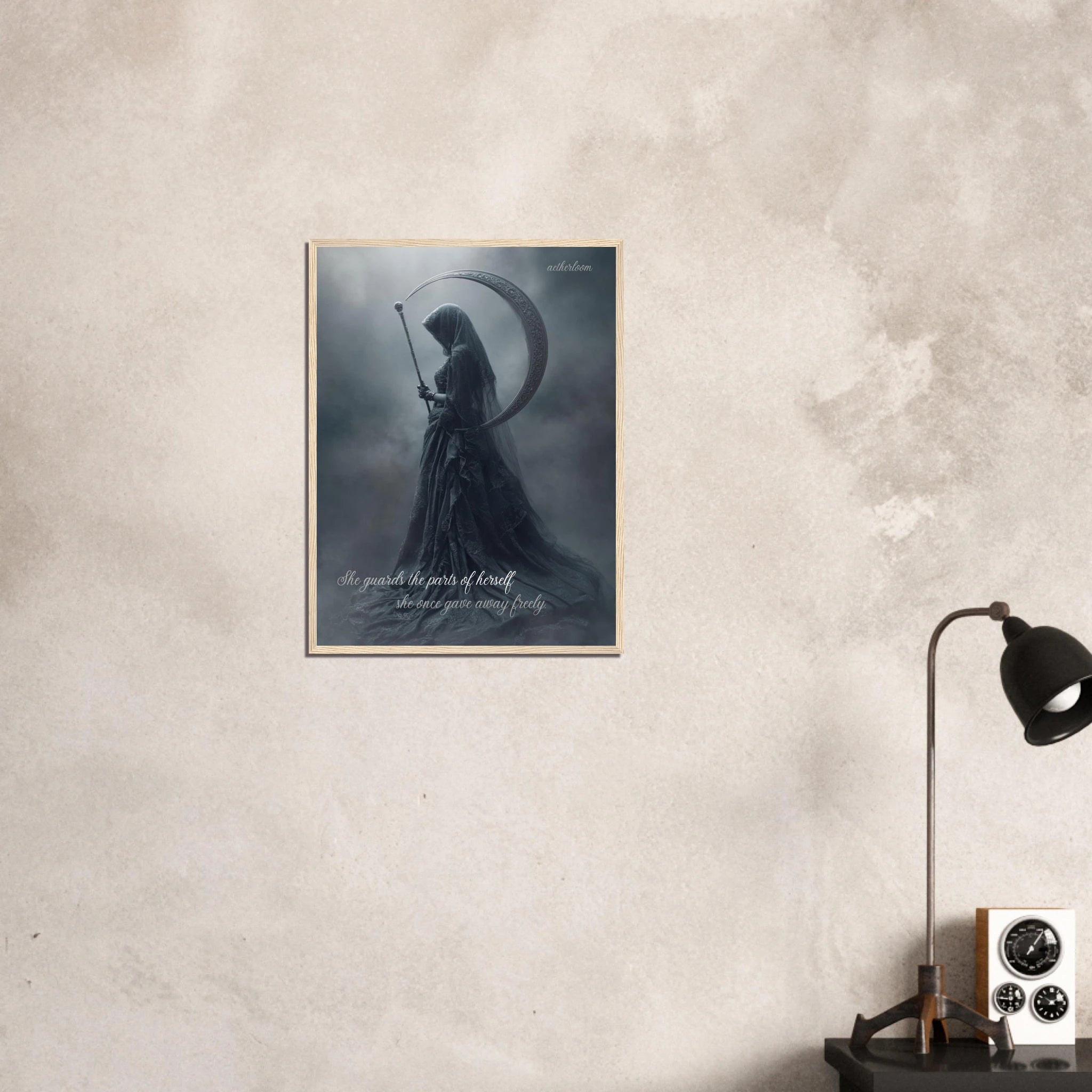 114bbf9b-02f0-4022-94d2-8fd0eb891f36