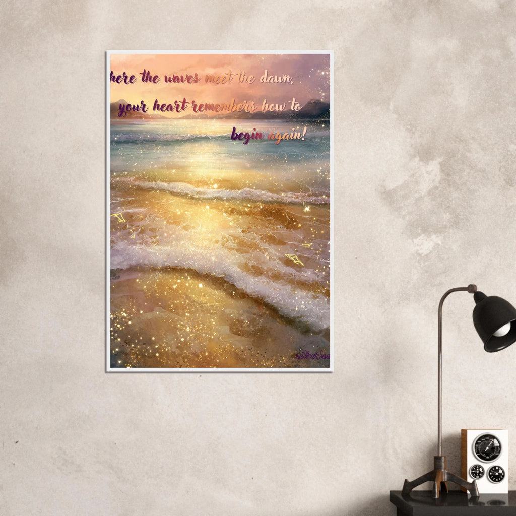 11b8d546-aeb4-419c-93f0-fd97f4365237