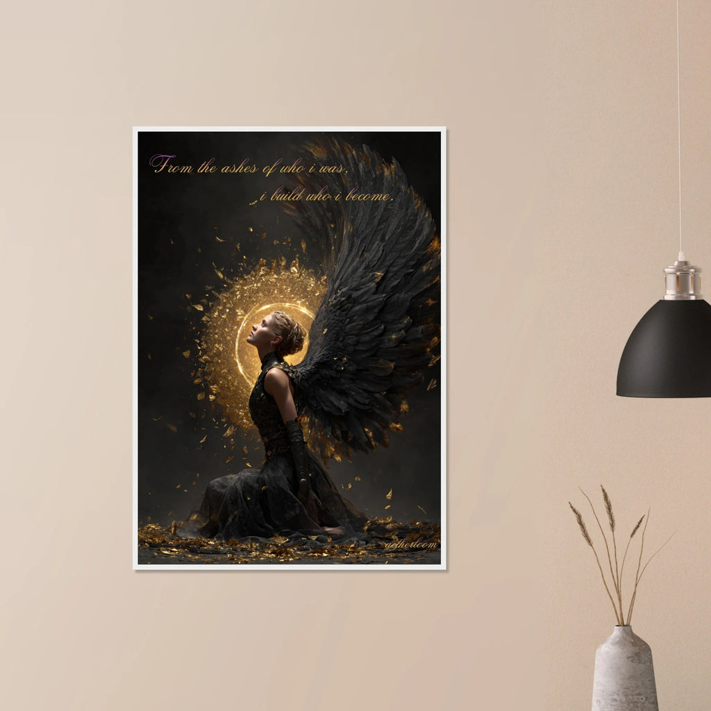 11cf098d-b48a-47bb-823d-8dad7cc92cd2