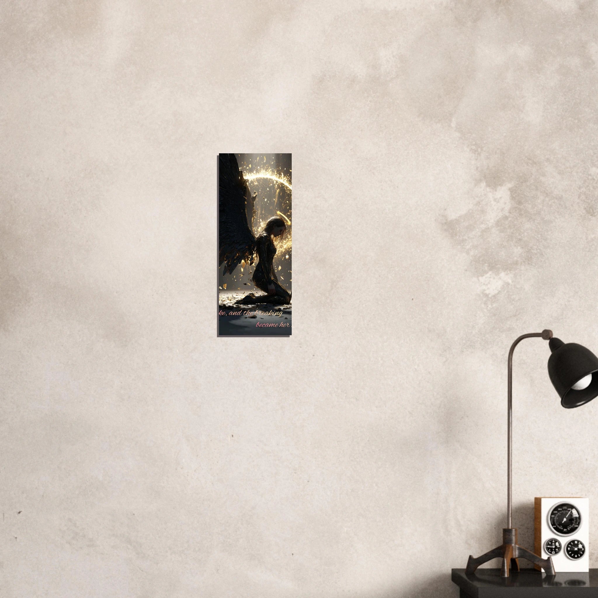 11e3115b-6d1e-4e92-86cf-5af922a07012