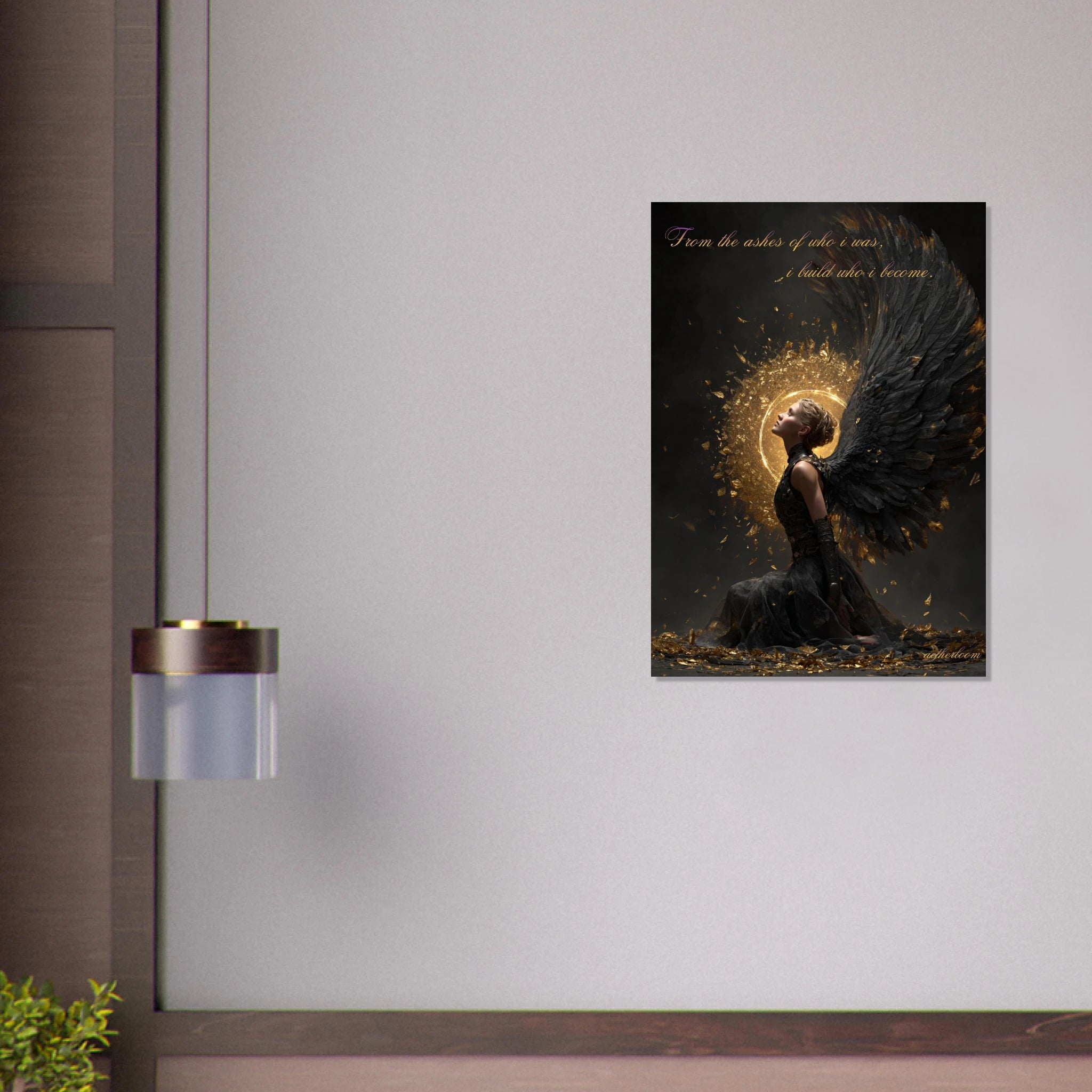 11f02ec1-149d-4b53-80ed-31a9638e222a