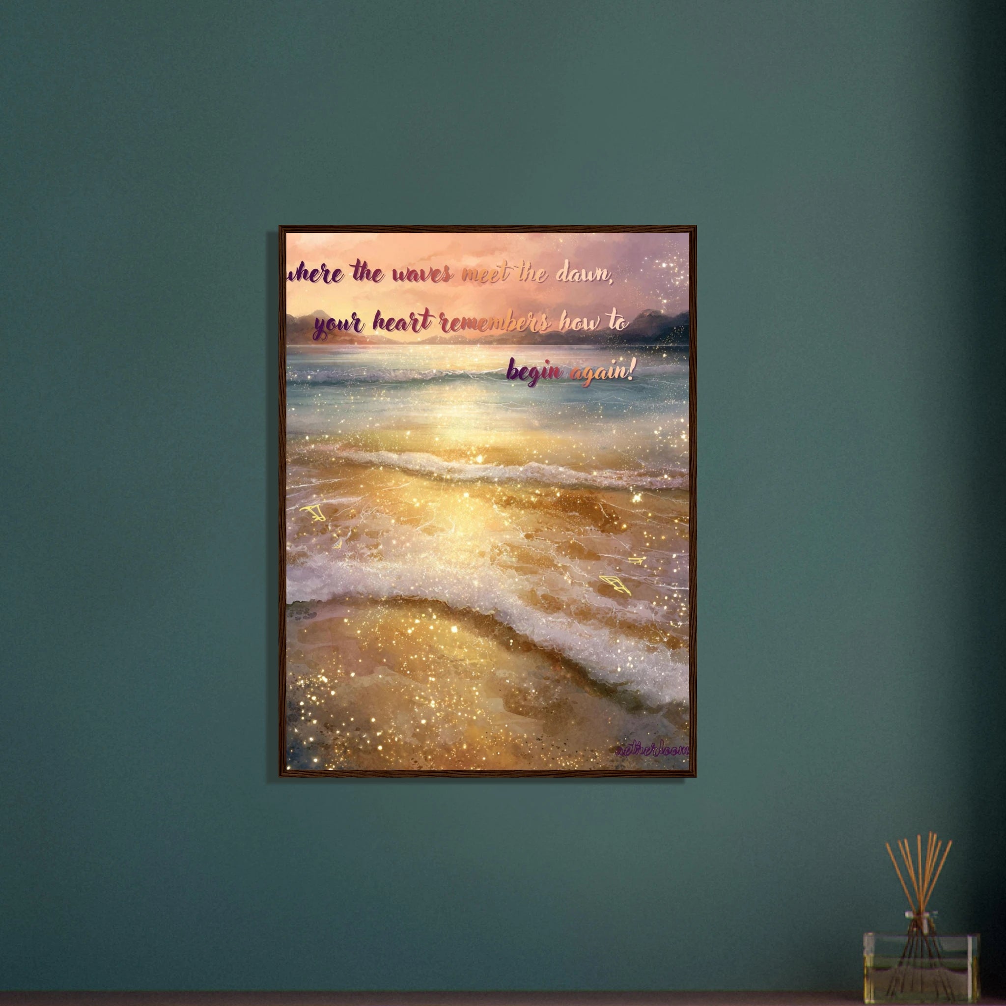 122dae89-a1d1-49cb-a184-9bb5440f6033