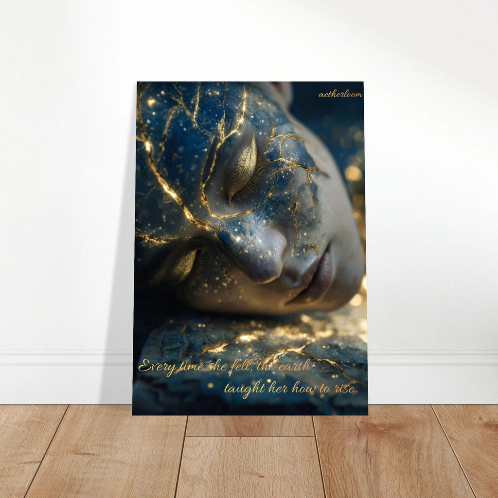 12305496-a515-45f7-9f54-9d39e998e60c