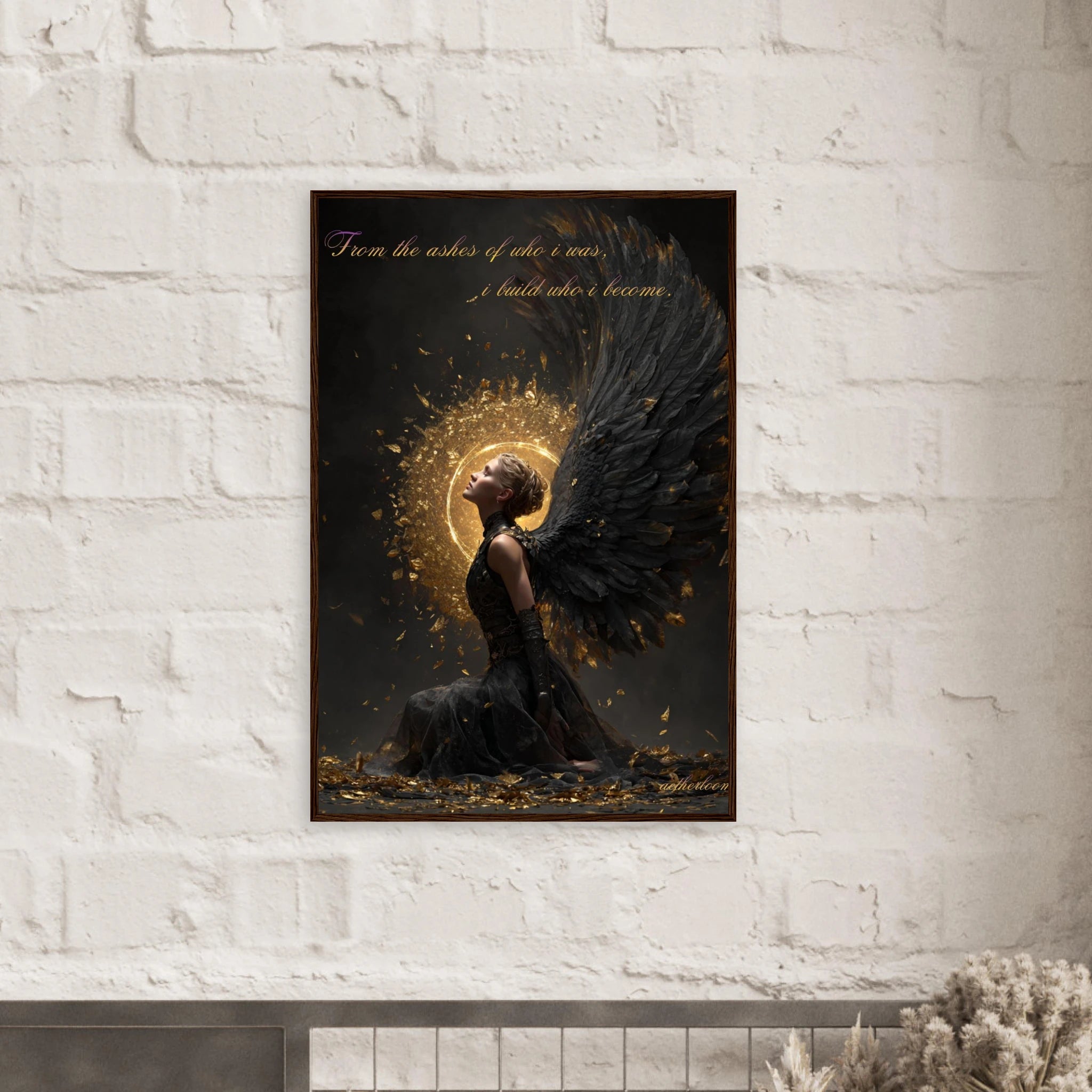 1290105a-f70b-4813-971f-cf7f9835d40c