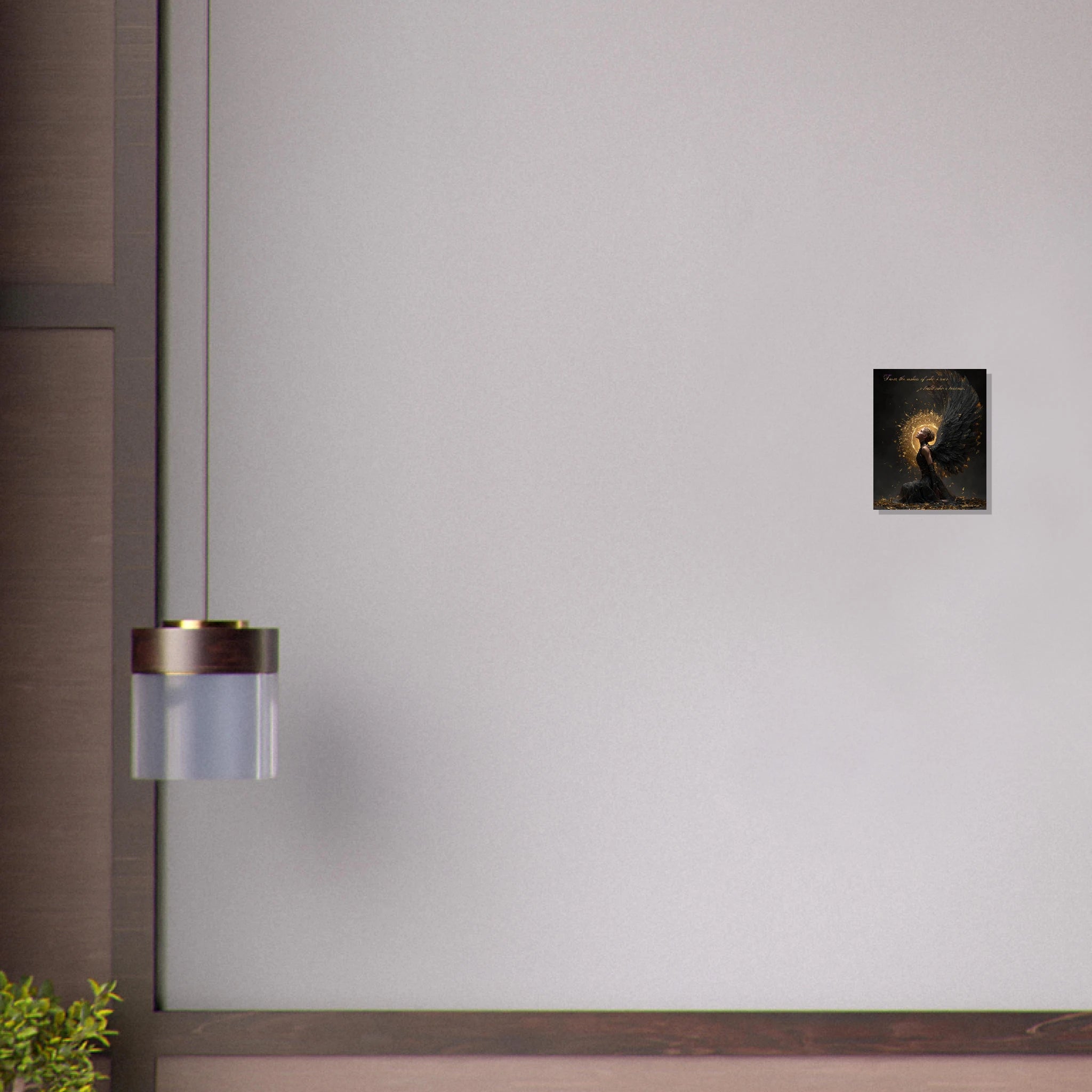 12986c8b-5f3b-4e96-9b8a-197efc814d56