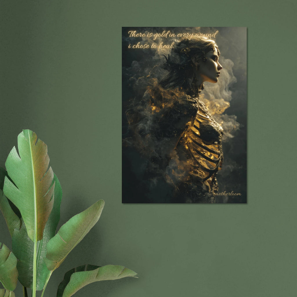 130b2e64-3c8b-46ef-9865-31792764e898