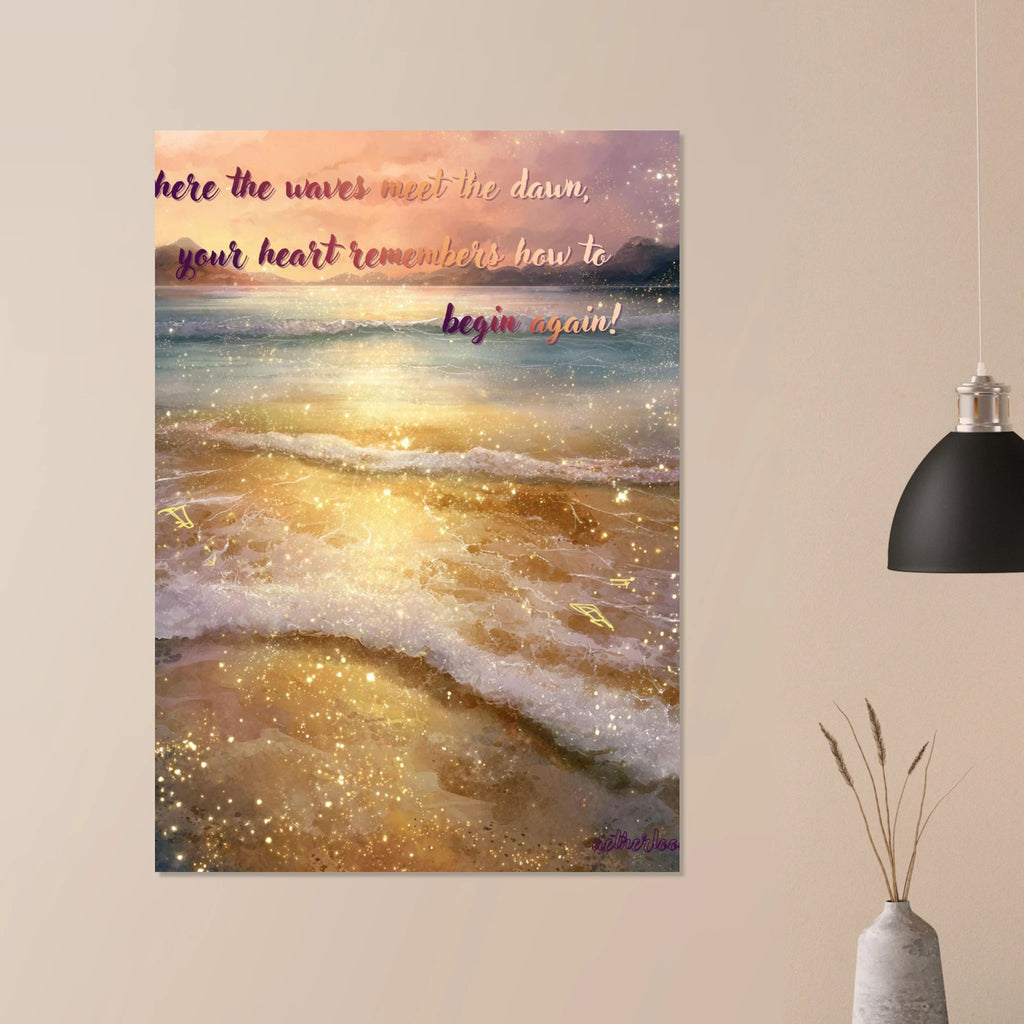 138b80d5-24ba-4a37-b973-ac2aff24d5be