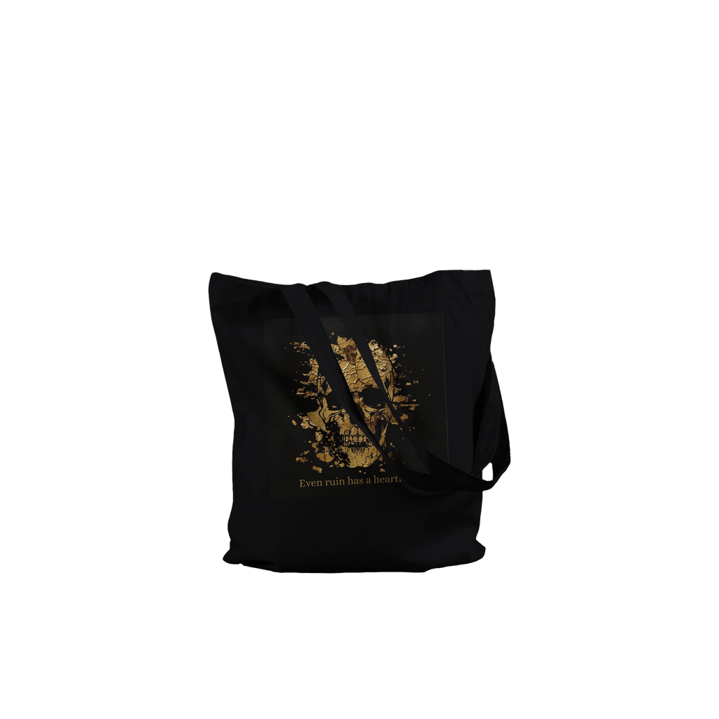 13985e14-129c-479b-8942-f0d83769d017