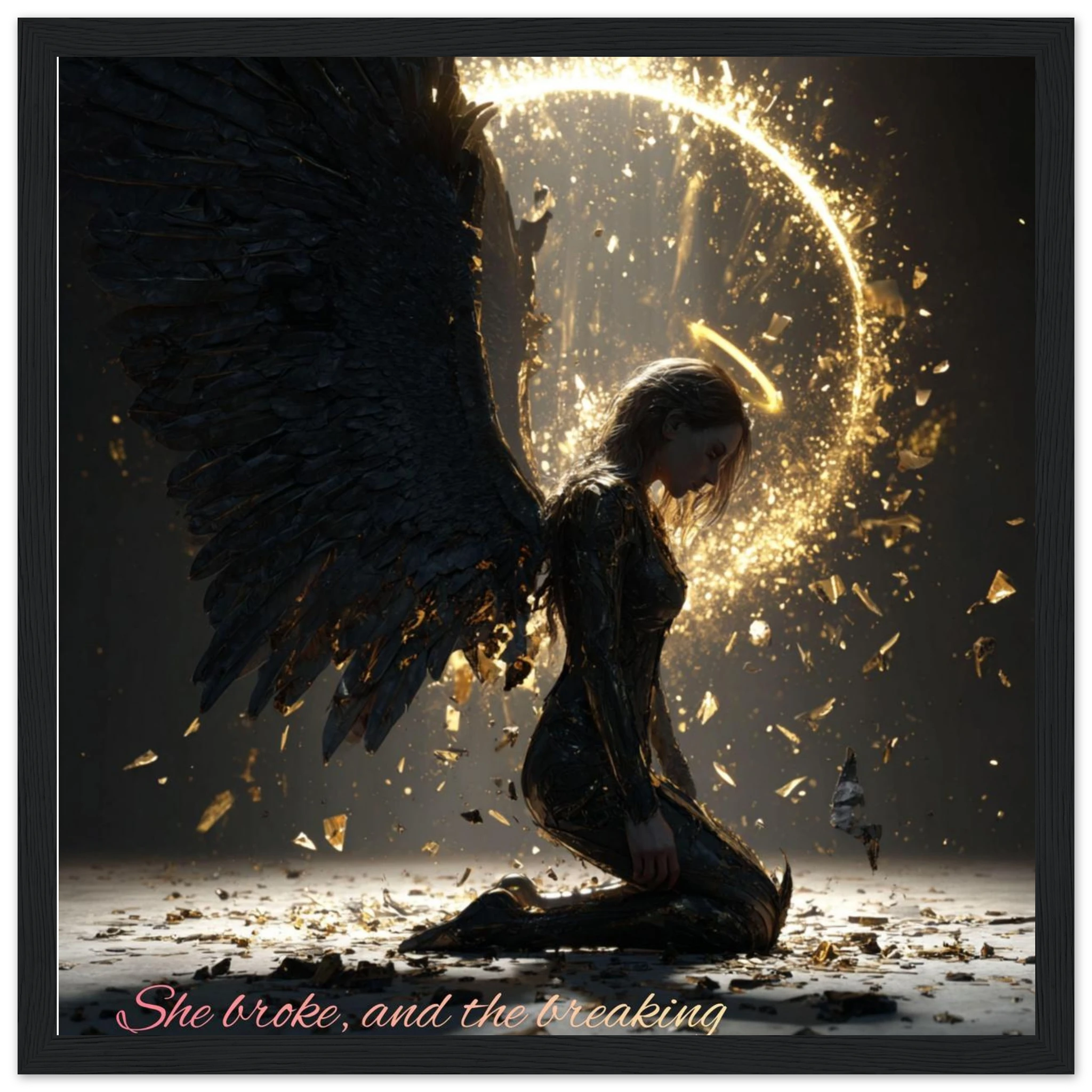 144f0e44-5841-40c0-9a4f-271b62a02f86