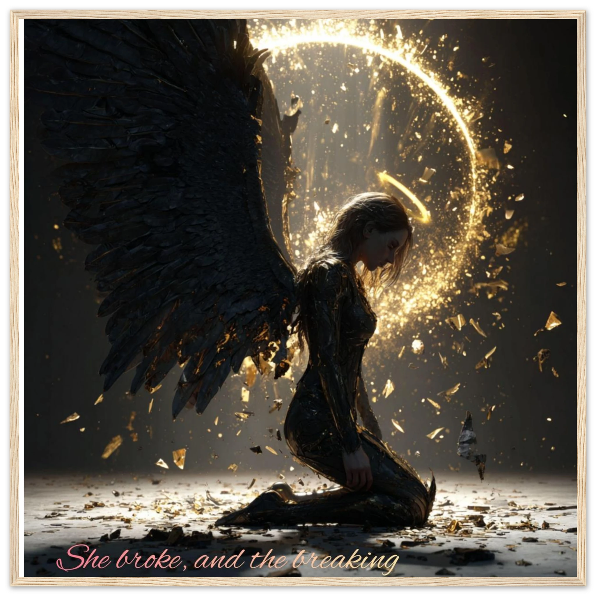 1523f89b-ce30-422f-9b1a-b47693d235d6