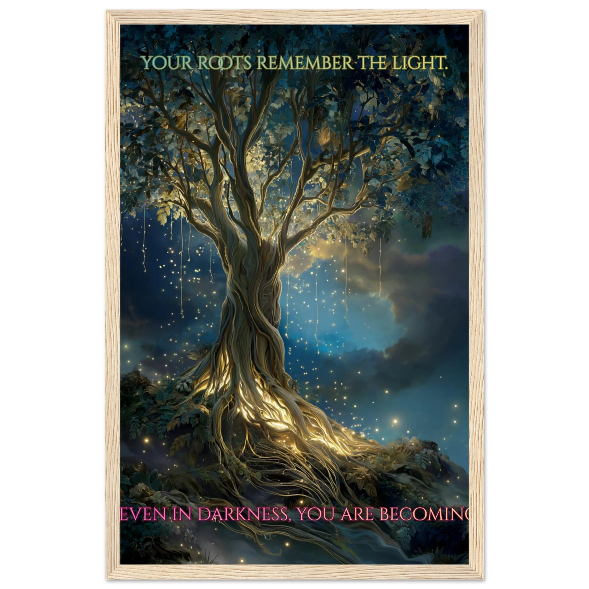 1566b7ef-094d-4103-a0a2-57a92bd8b68b