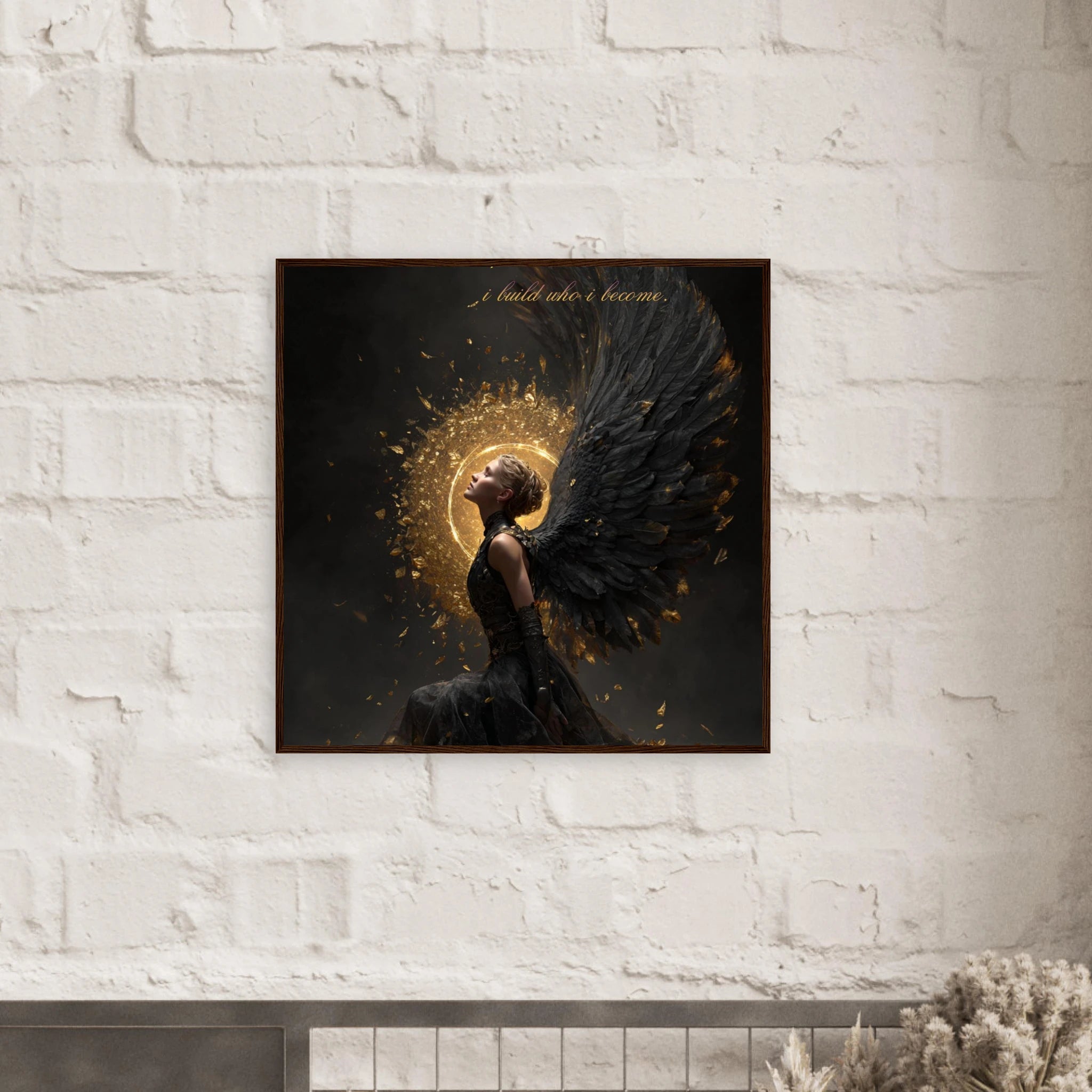 15f2bf70-5ffc-4dbe-8e3d-bedc2211f0b0