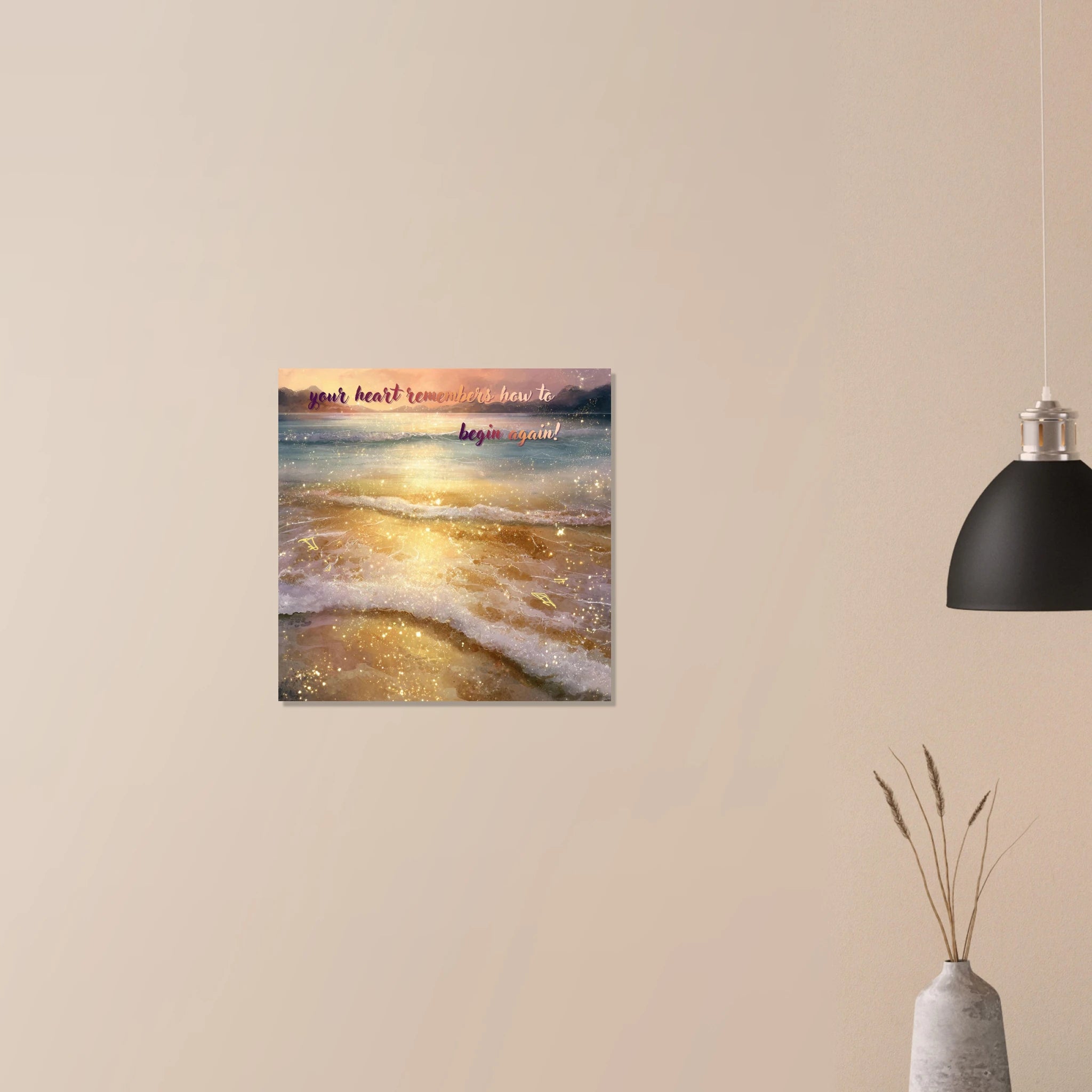 164ce512-392a-4d67-b68d-ffe222fb5795