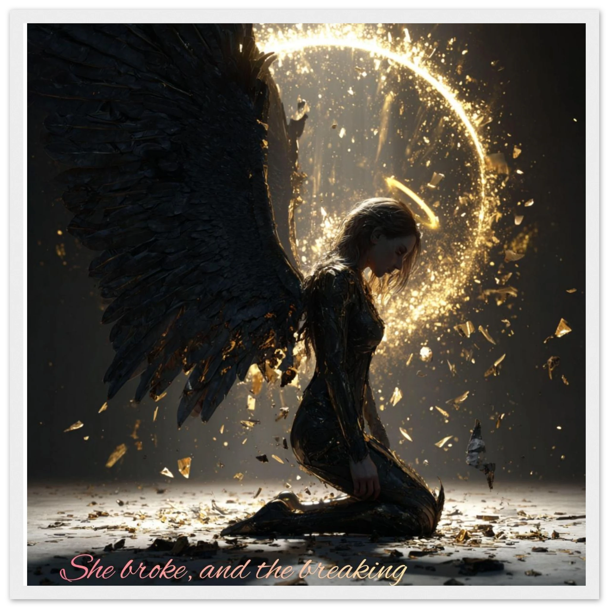 16fc5ff3-cdf9-43e6-98f7-0069dc959135