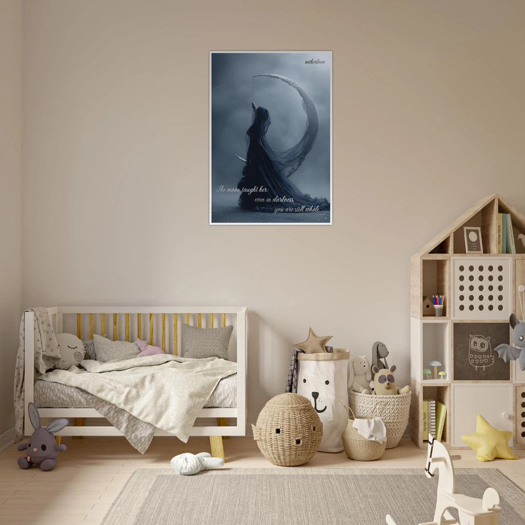 1709ed0a-7be6-47a6-a232-19ae5c0d7751