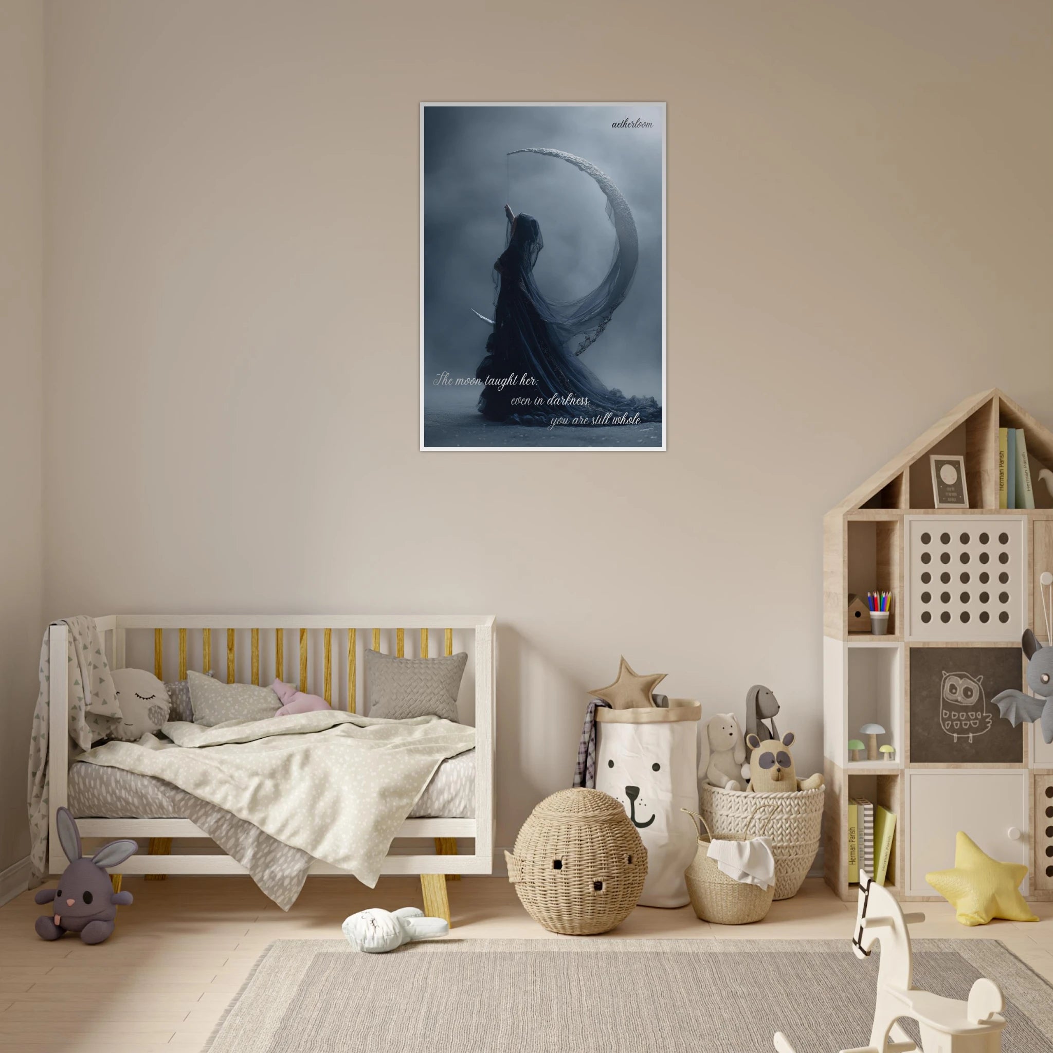 1709ed0a-7be6-47a6-a232-19ae5c0d7751