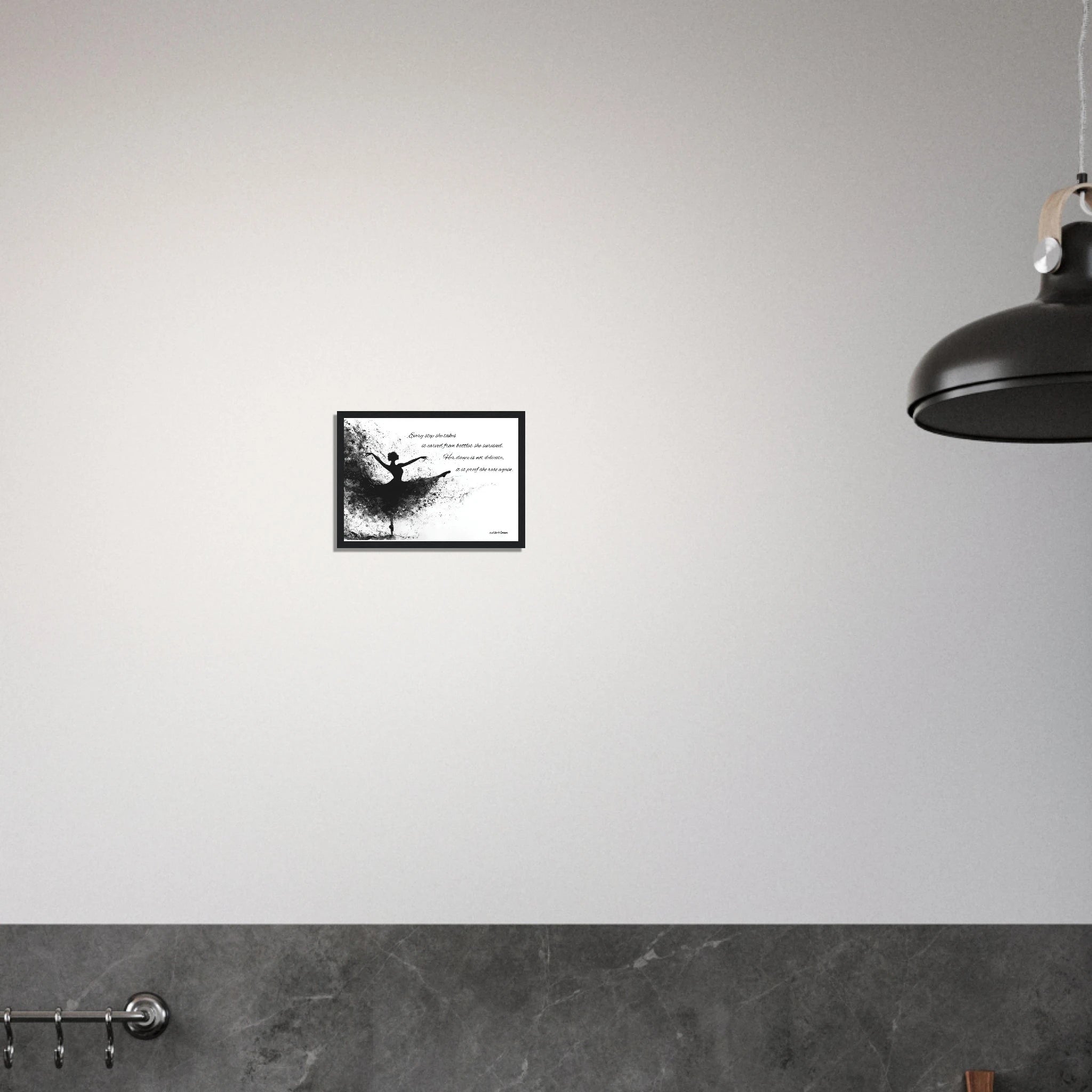 1742418b-048d-445a-83af-1cdd06f99fc8