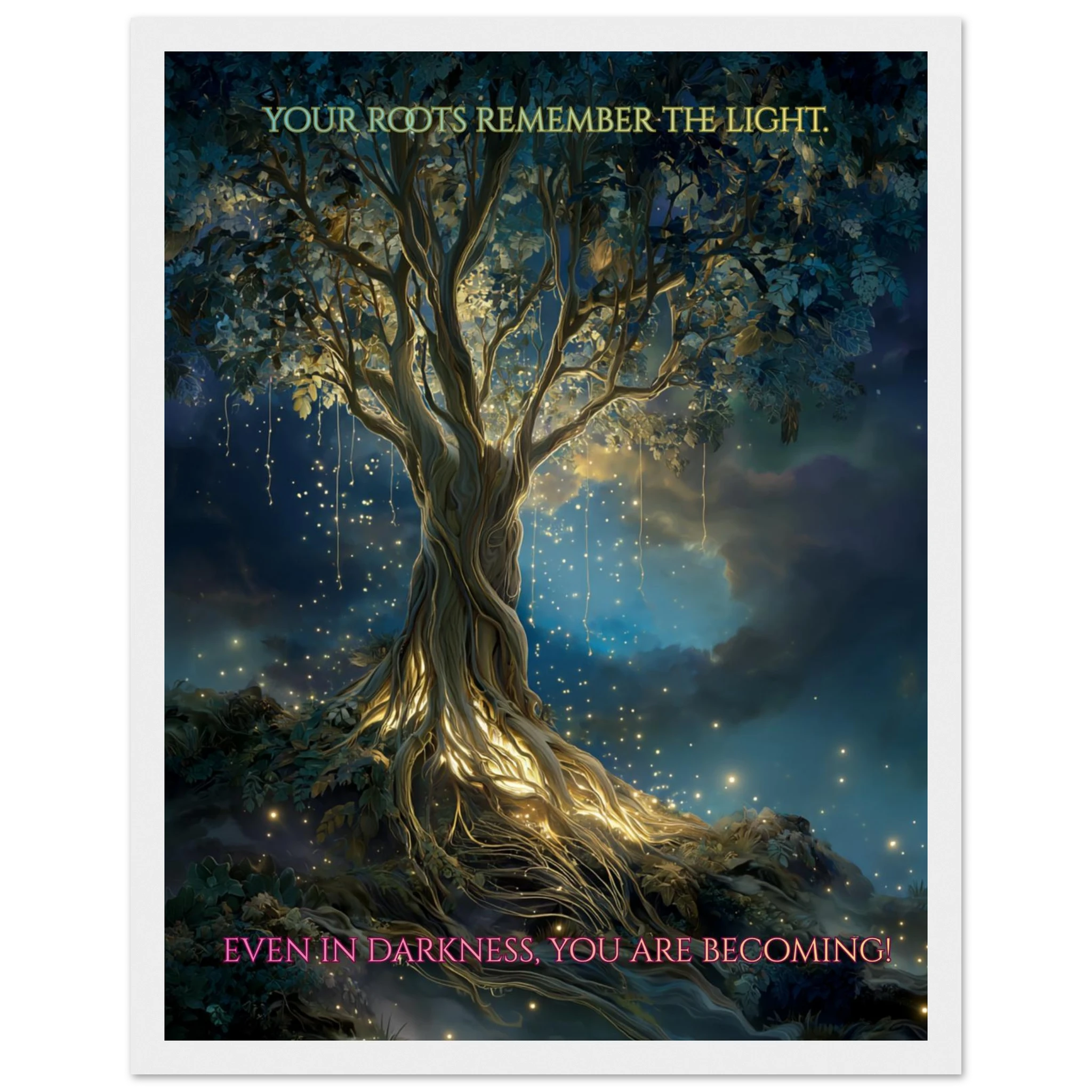 175e9625-4fc1-4495-9064-dcba71d1a340