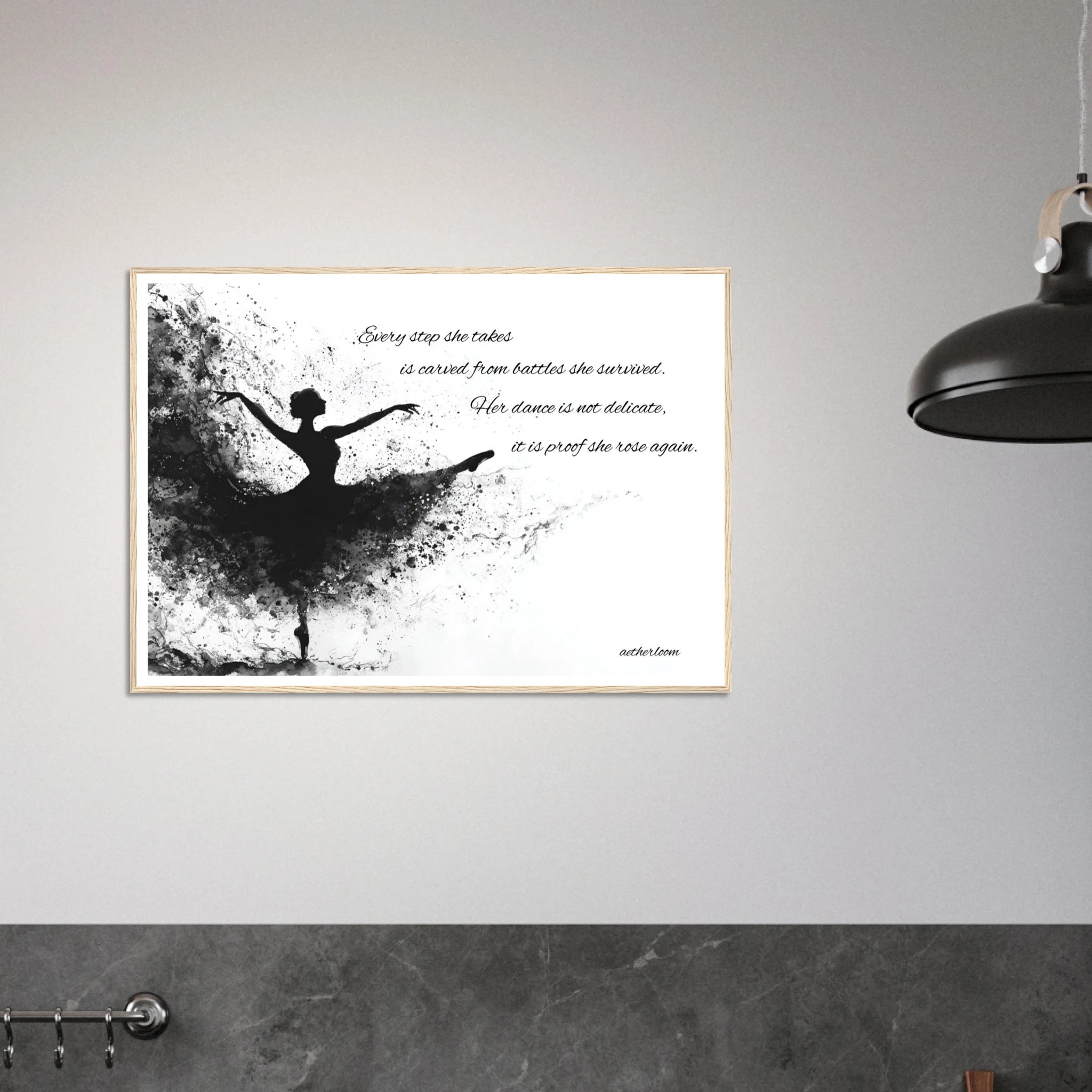 17666657-73ff-4b37-b5d7-f95281b2aecf