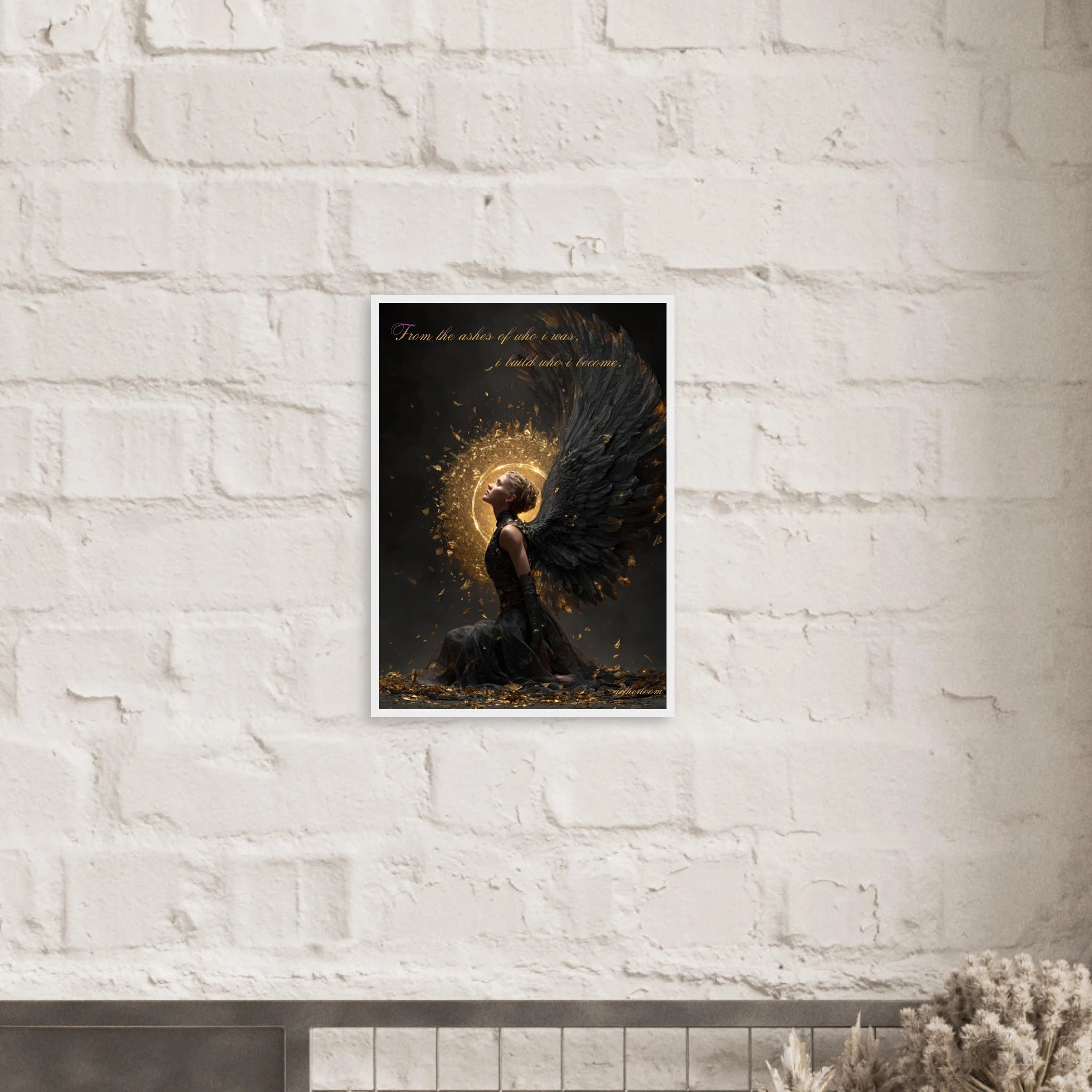 17fad15b-ffb0-4c9b-b782-2f87535f26c3