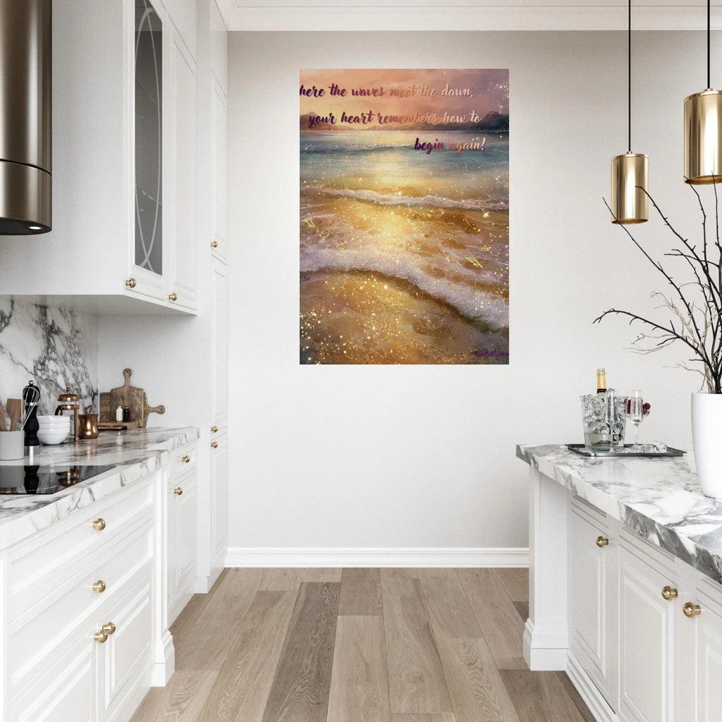 181f1516-7c69-4953-b2ca-8818e2b797a7