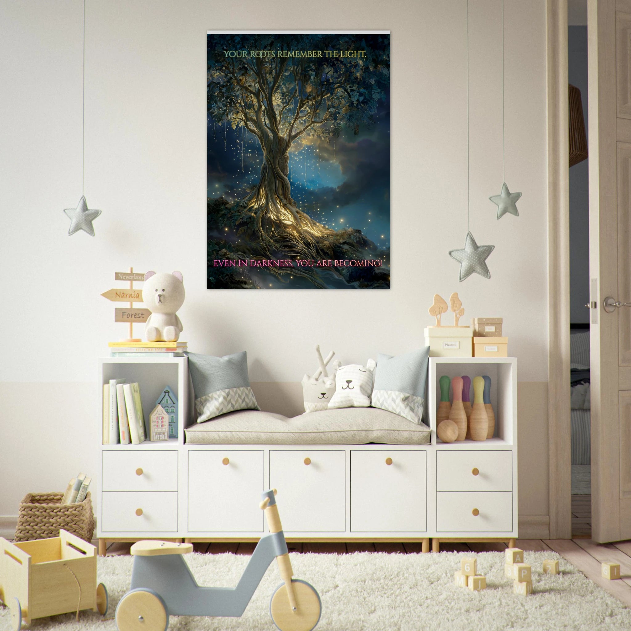 18354d76-d5d3-4433-8b85-b86840b11282