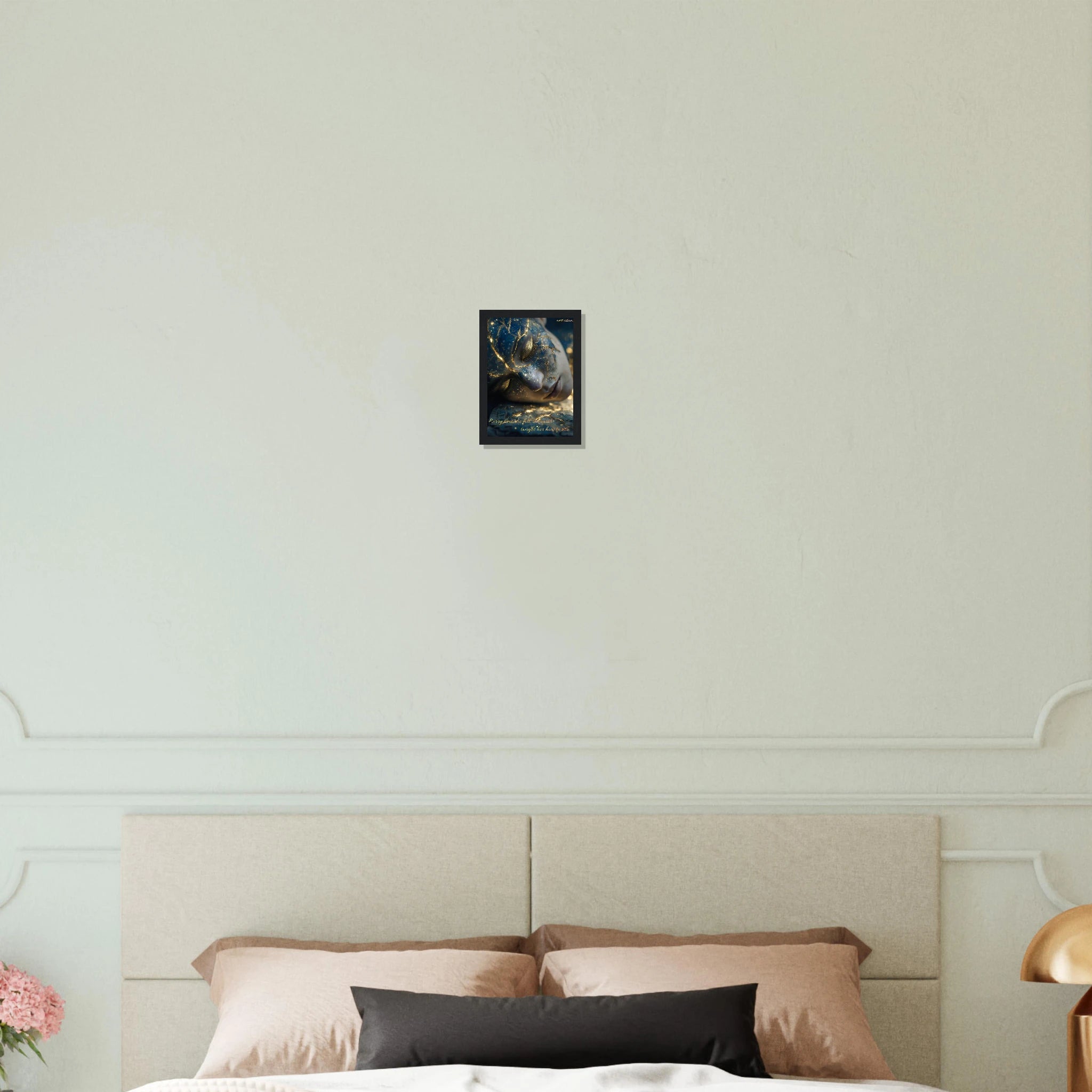 1924dd17-ff40-4b10-a873-afa15bb12aa9