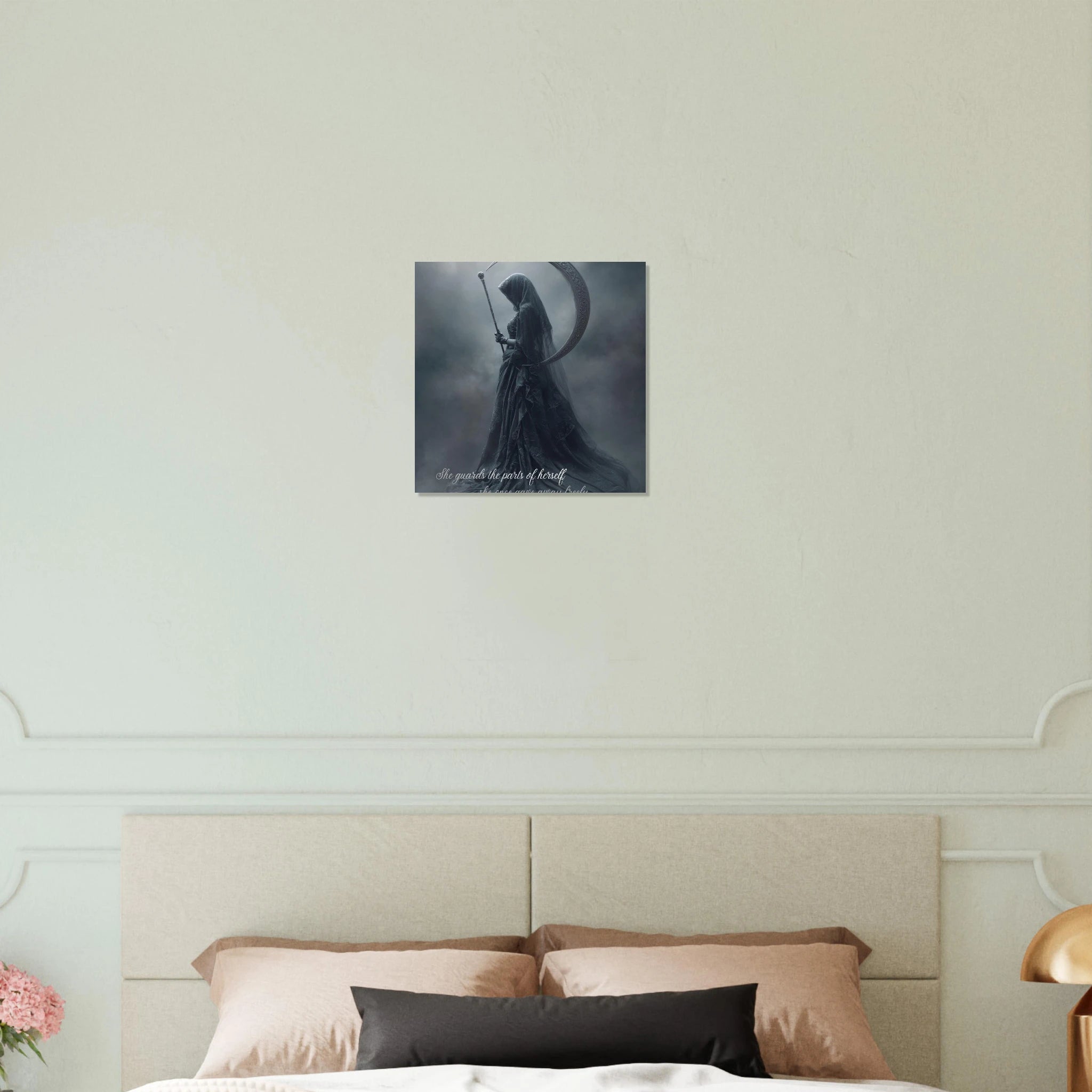 198a1172-b788-4ead-b1ae-80db565c590e