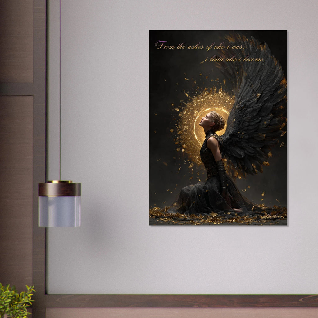 19d4eac7-f938-46b7-a0f7-e112eb7ffb9b