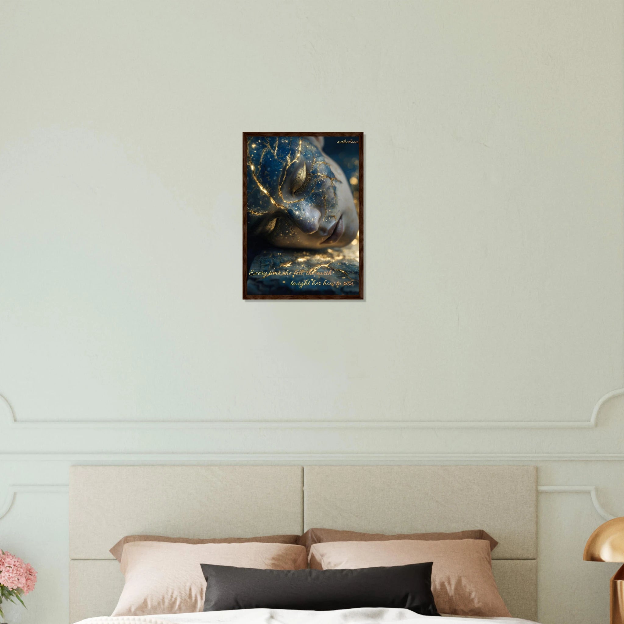 1a2ab8f5-986a-4b21-916c-c285dd0296cb