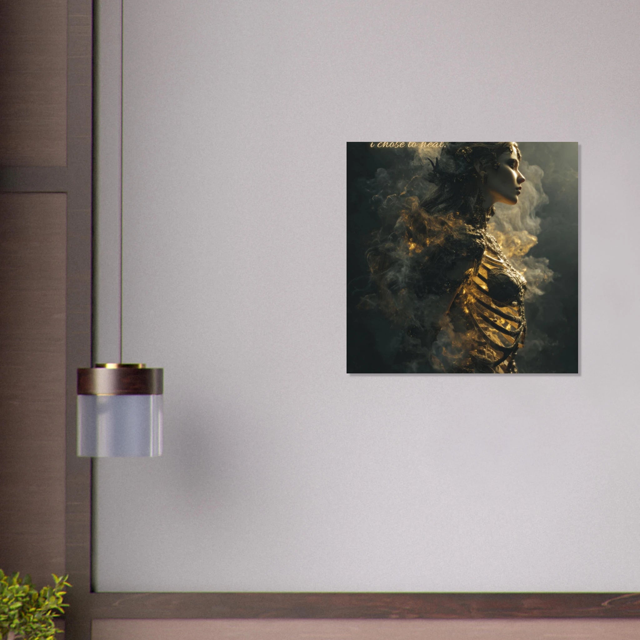 1b6d4fa2-7ad8-499d-bd35-e064c0961d51