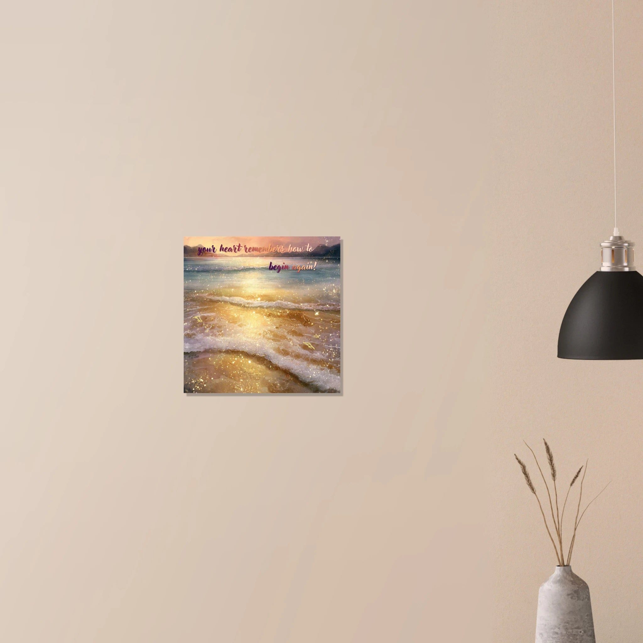 1c303dcb-9338-4c6a-b4bf-07a4f7a06152