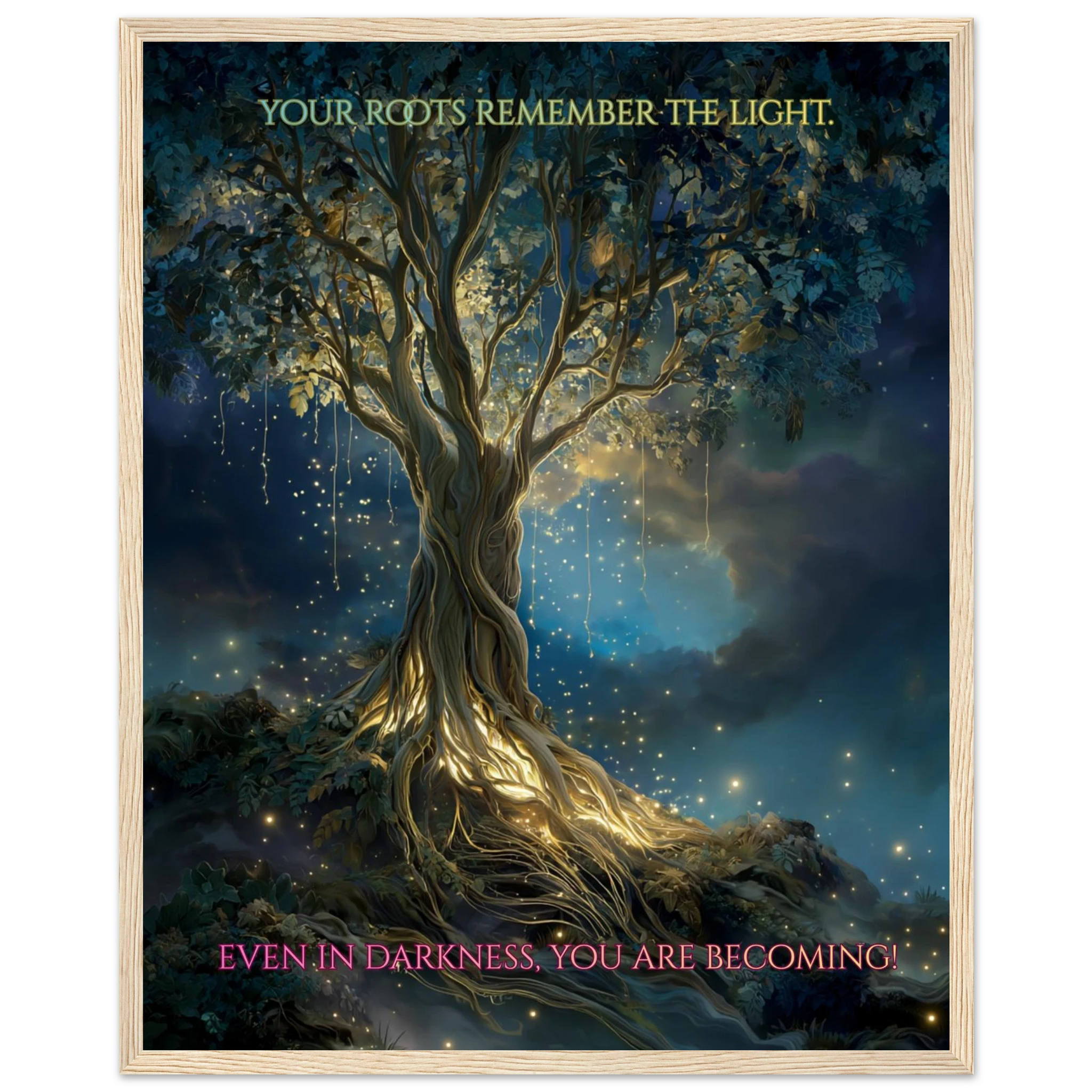 1c7c024c-6725-4335-b105-c31a10a10423