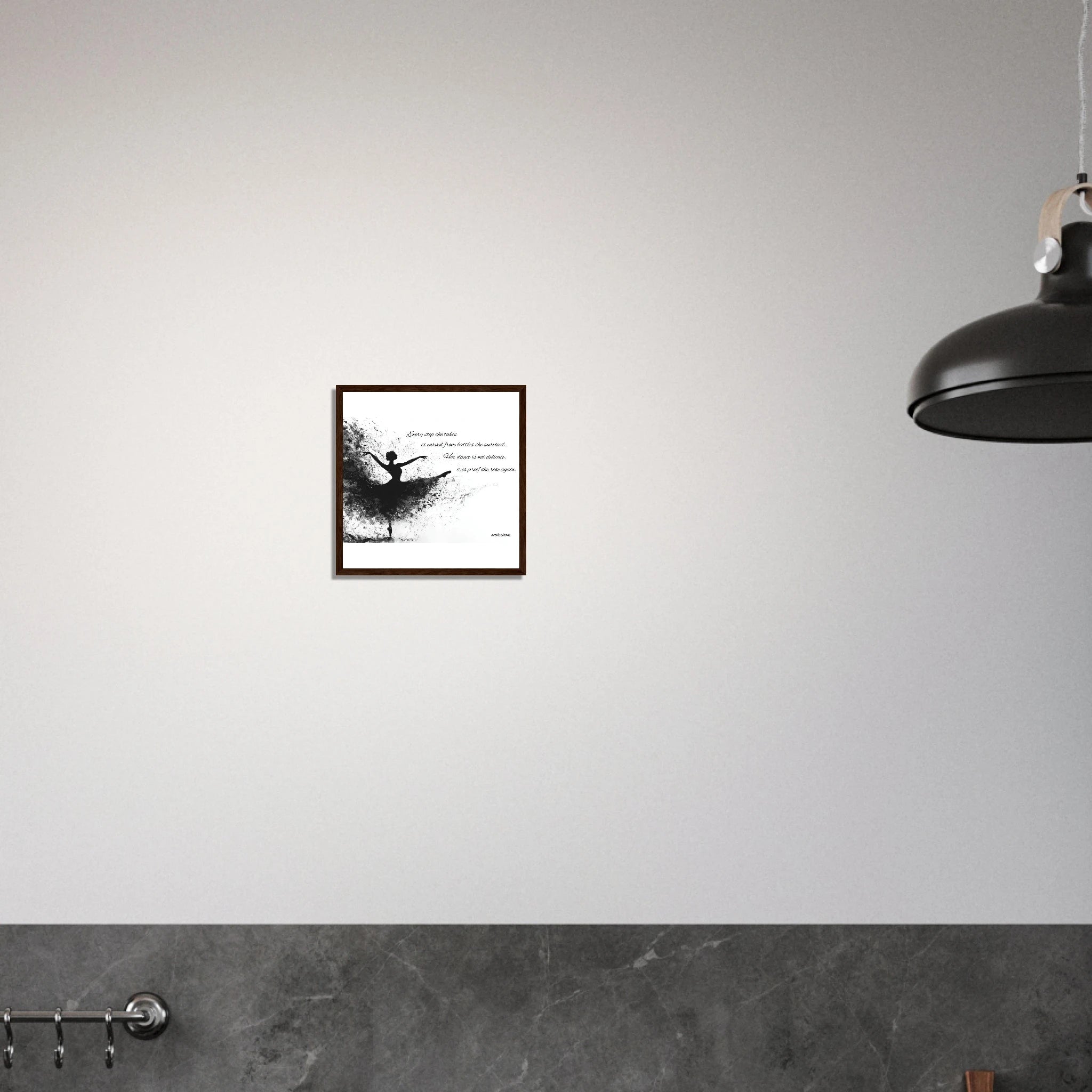 1cb162a2-6f8f-40c5-af88-5bfc0bc82ee0