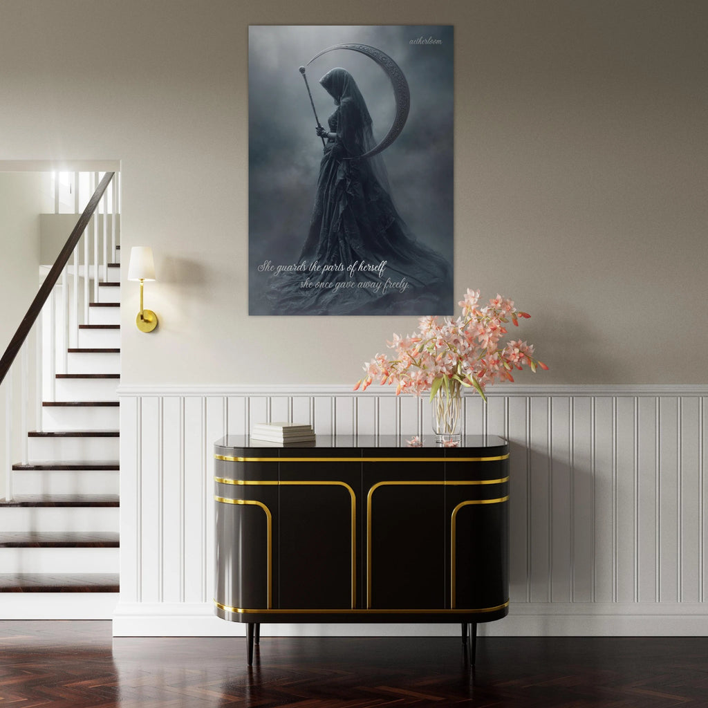 1d2eab13-d913-4d83-8200-69eb99202eed