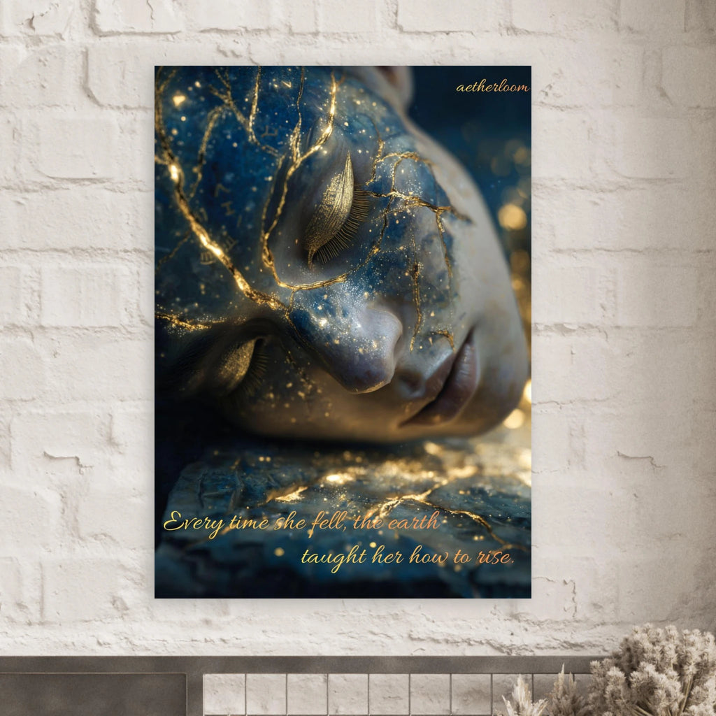 1e8e9760-353c-44af-acbc-dfa301423a3e