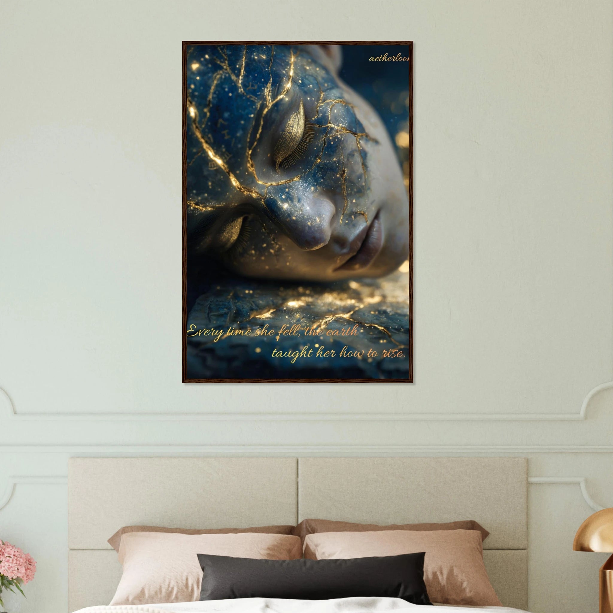 1eb927b3-7bee-4720-ae06-7cb0c104051b