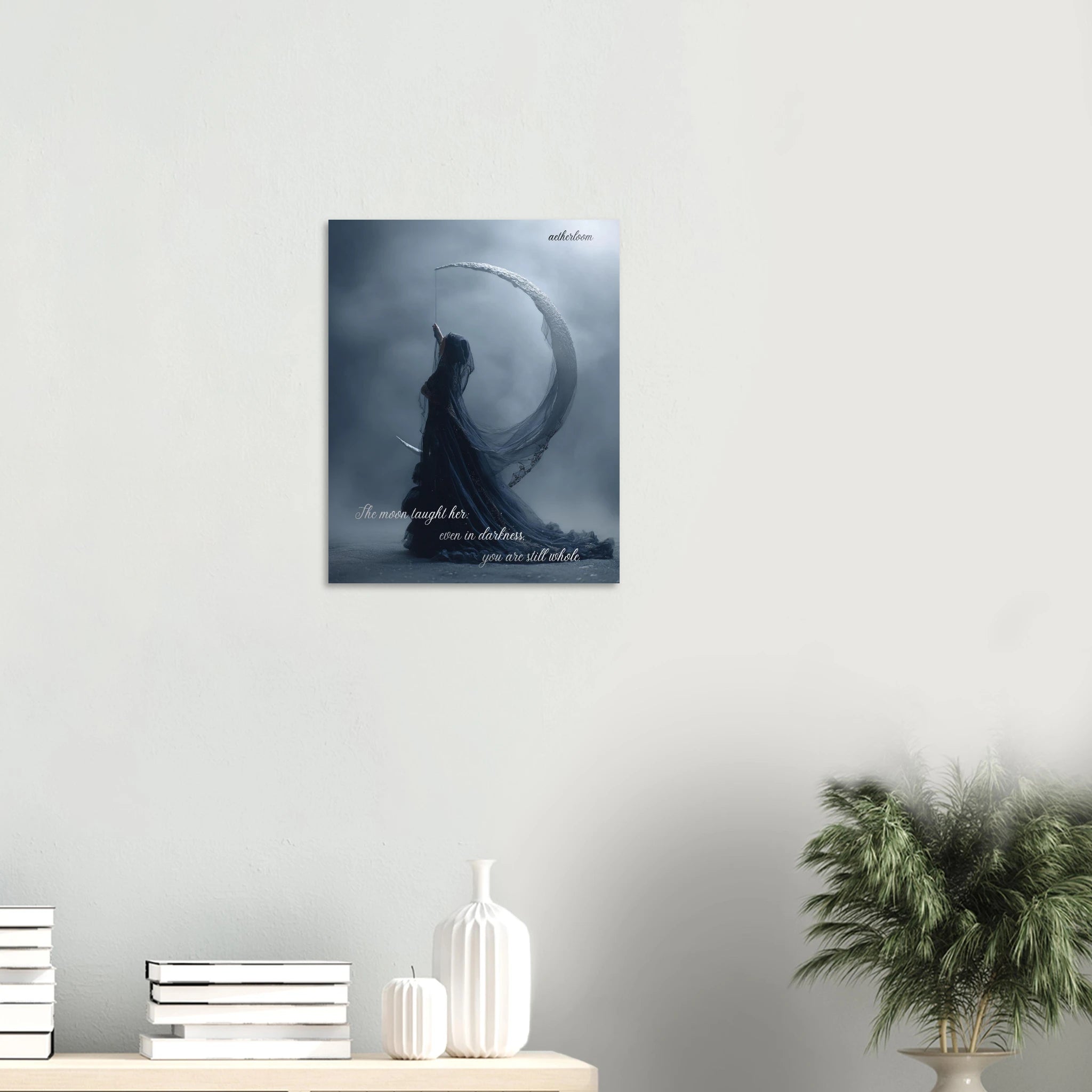 1f8220ed-7a30-4005-9fee-dfcd63057a0a