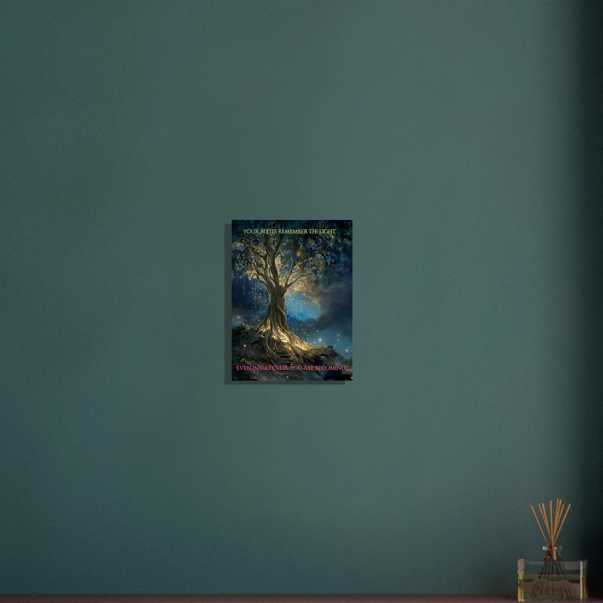 202bdafd-7d33-46f3-abc8-cdff48414a10