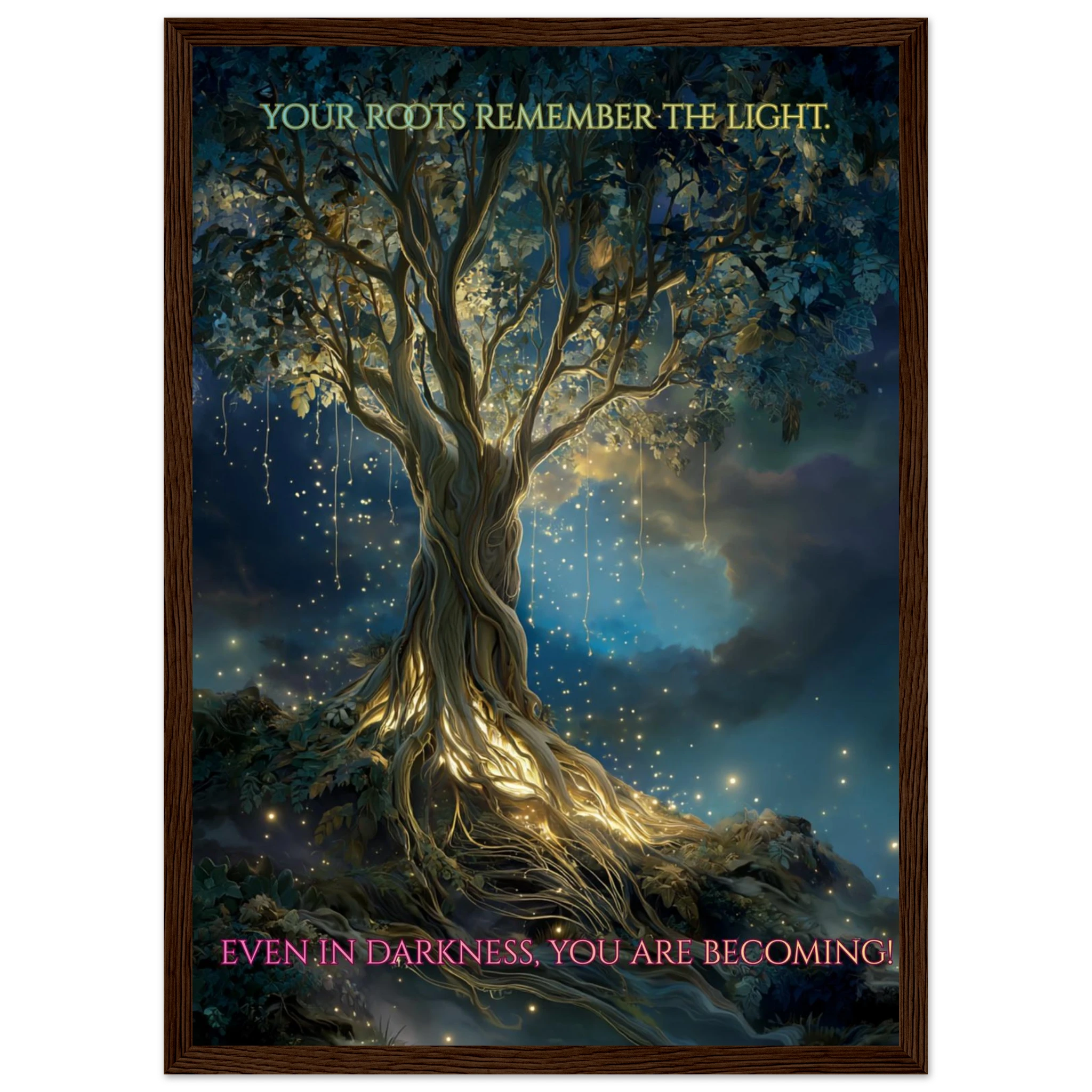 20b62952-3439-4a7c-a33c-83c29dd91a77