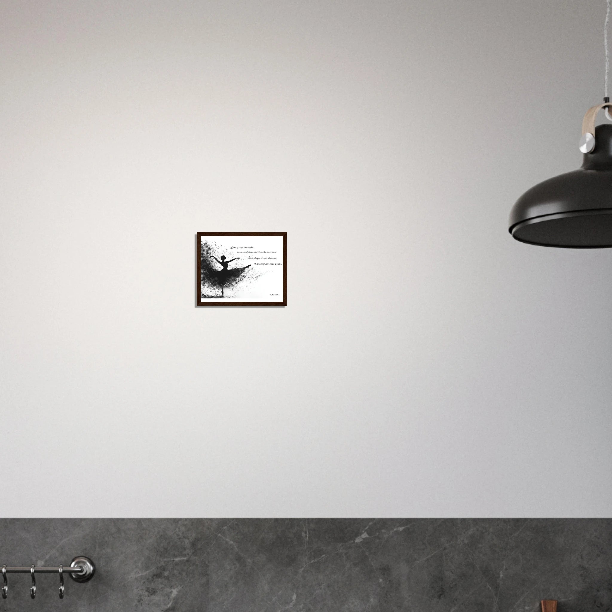 20e3b7f4-87ba-4a95-bb2a-84a6c97fbbd3