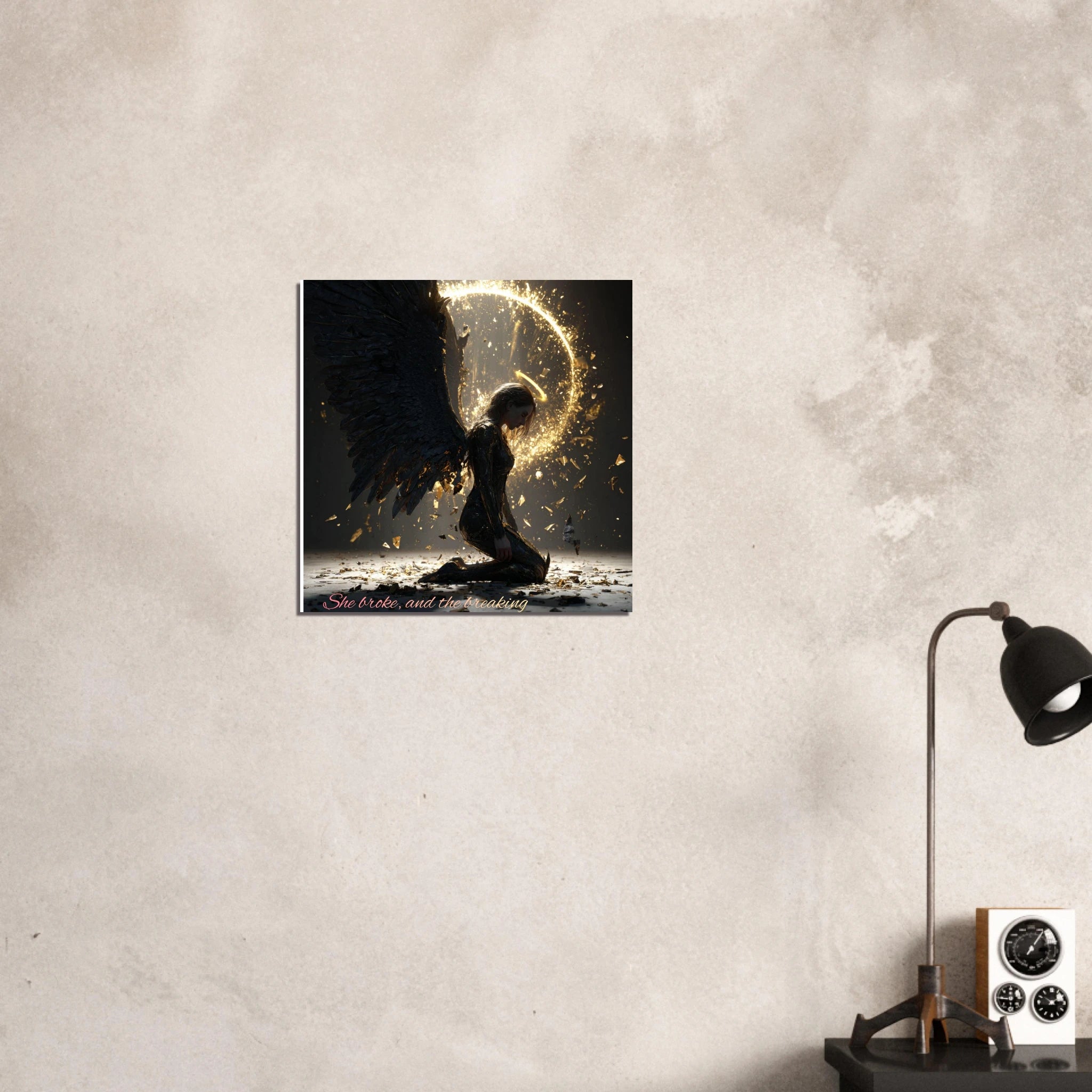 20e73fdd-442a-4f5e-95c7-0f6cbafddbb6