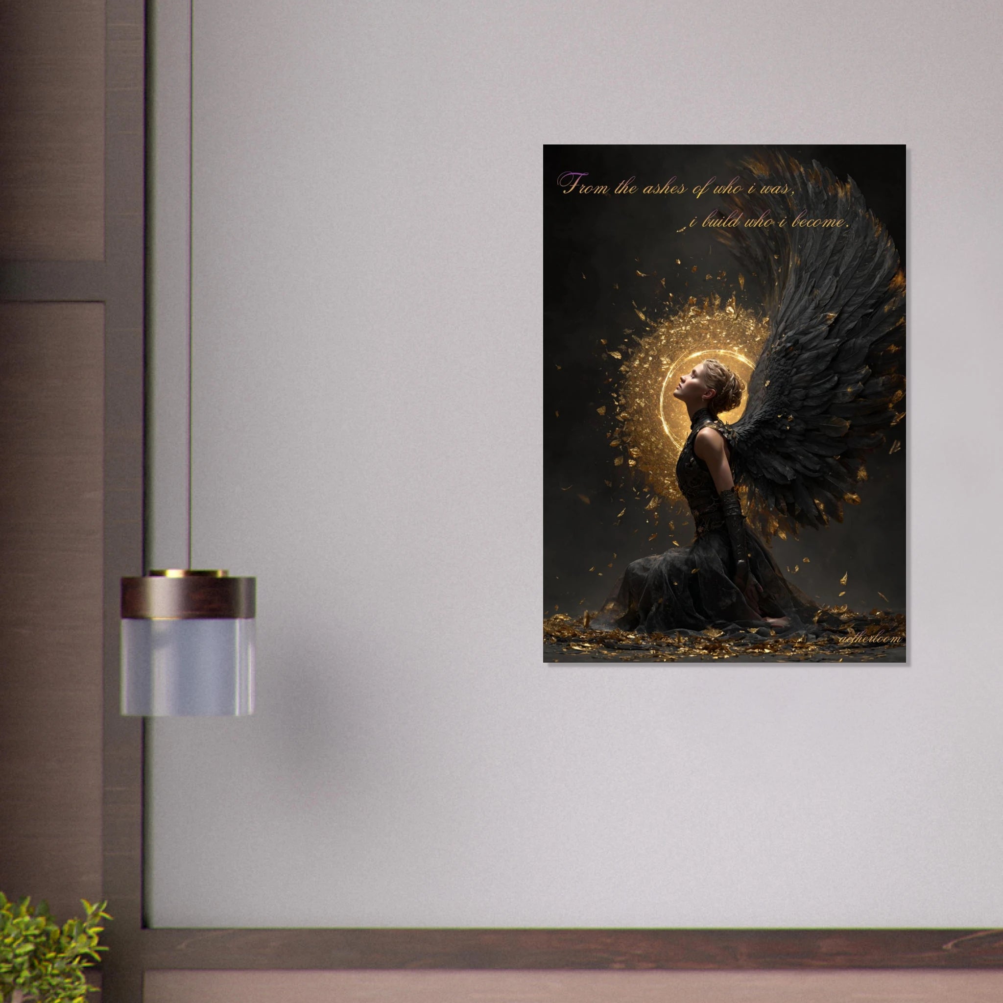 216c68b3-2bd6-4134-9326-220c72d07690