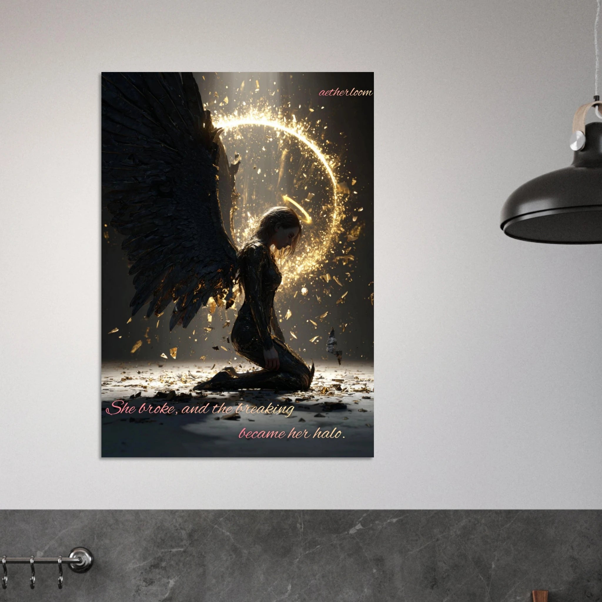 218705da-47d7-46a7-8070-a6443c552835