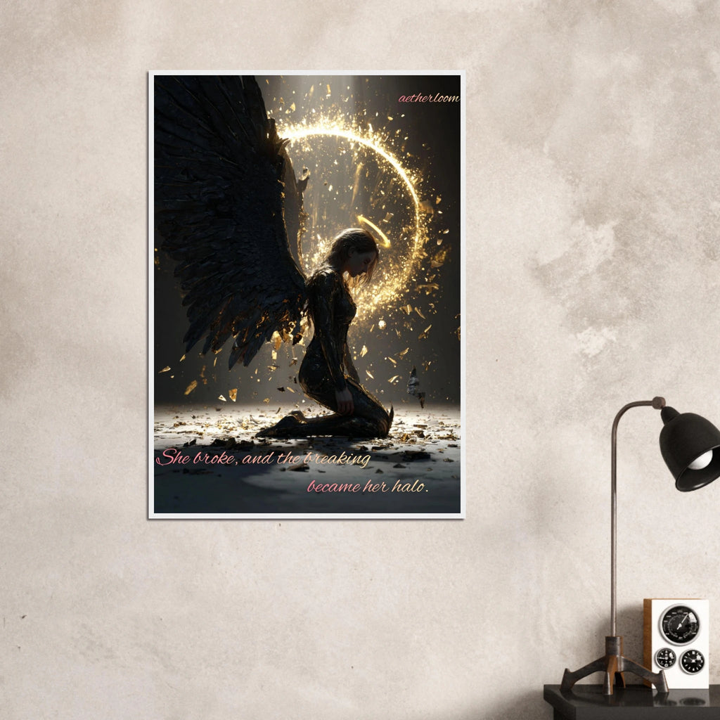 21e9ca63-330a-45b2-859b-ccb208f42f59