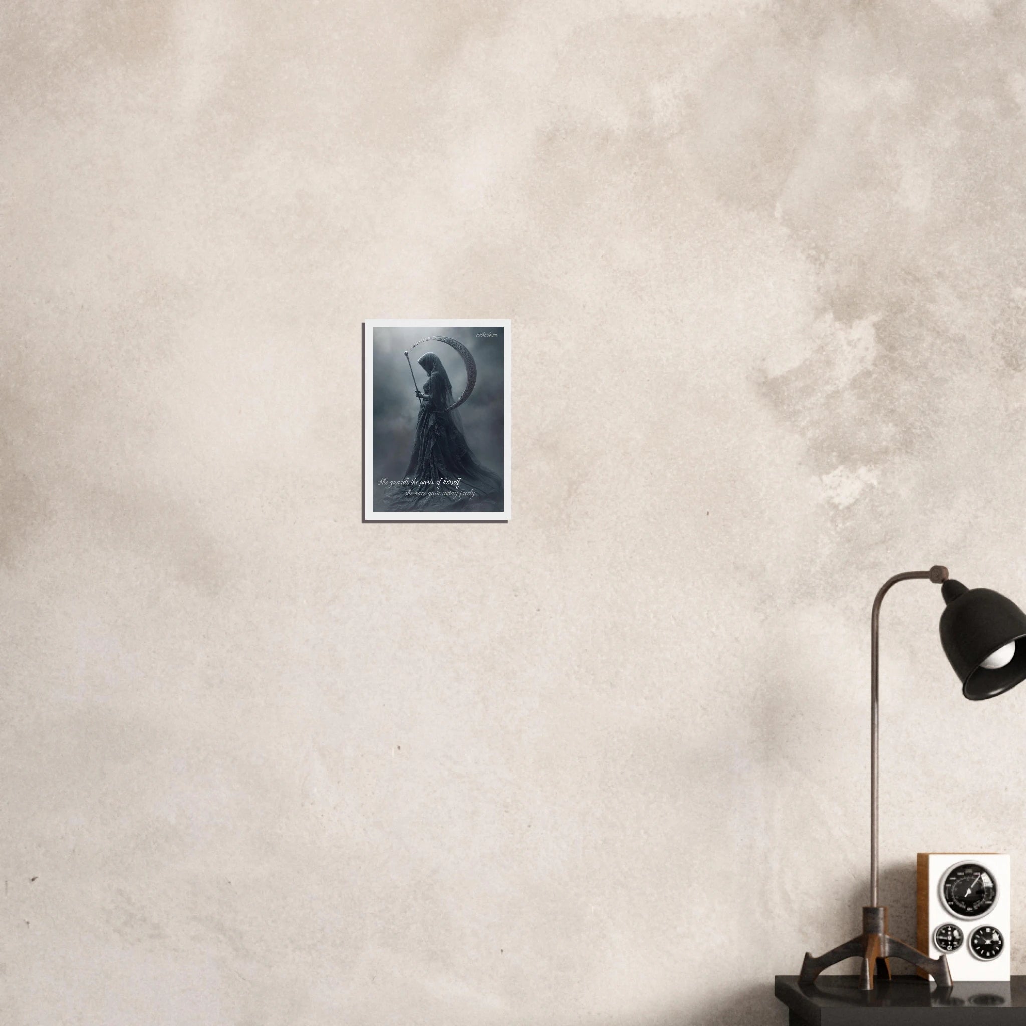 2229ad00-7ae9-4890-ab33-5d41ea00ca4e