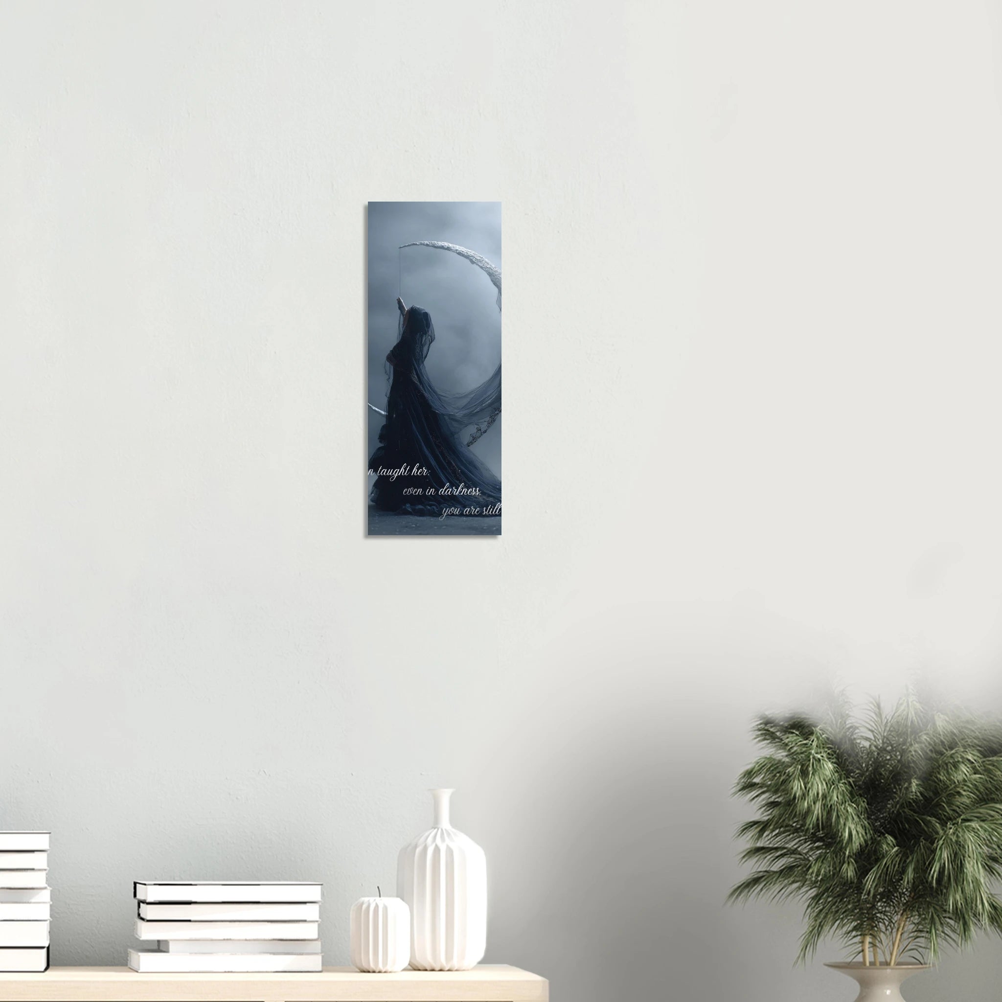 22ff1a68-33a0-4288-85e7-4ca50f975987