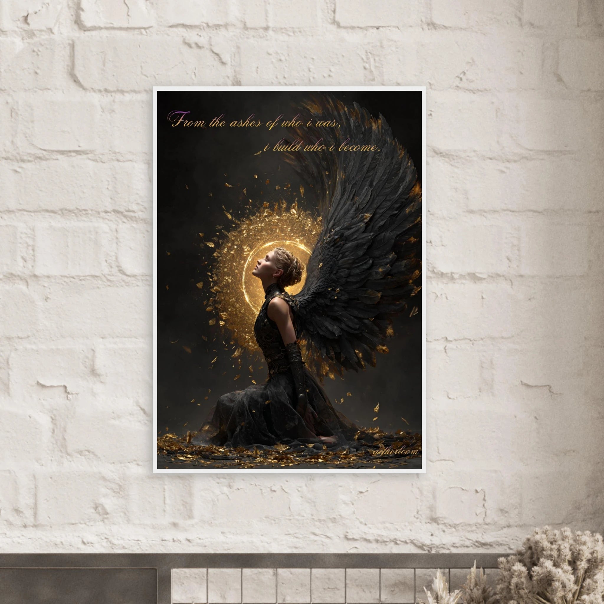 232dbf0d-93c2-4256-aa00-0bad8d93a255