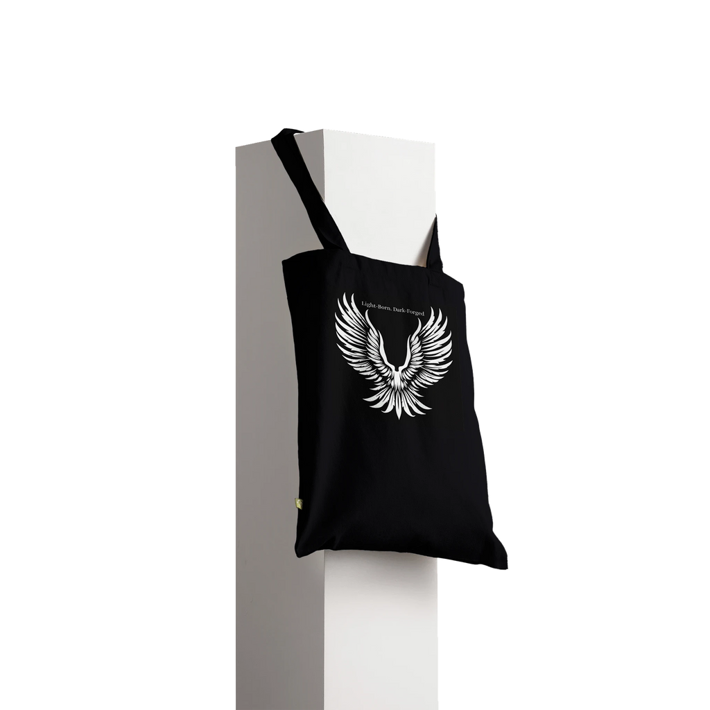 2356830a-a6fa-47f4-8314-5890821c9310